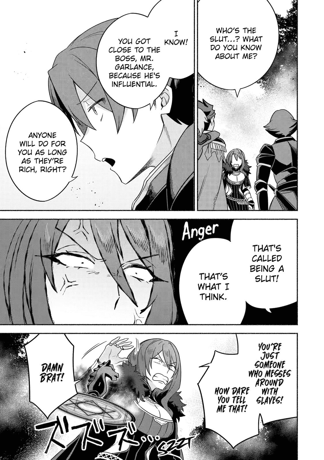 Page 17 of Chapter 23