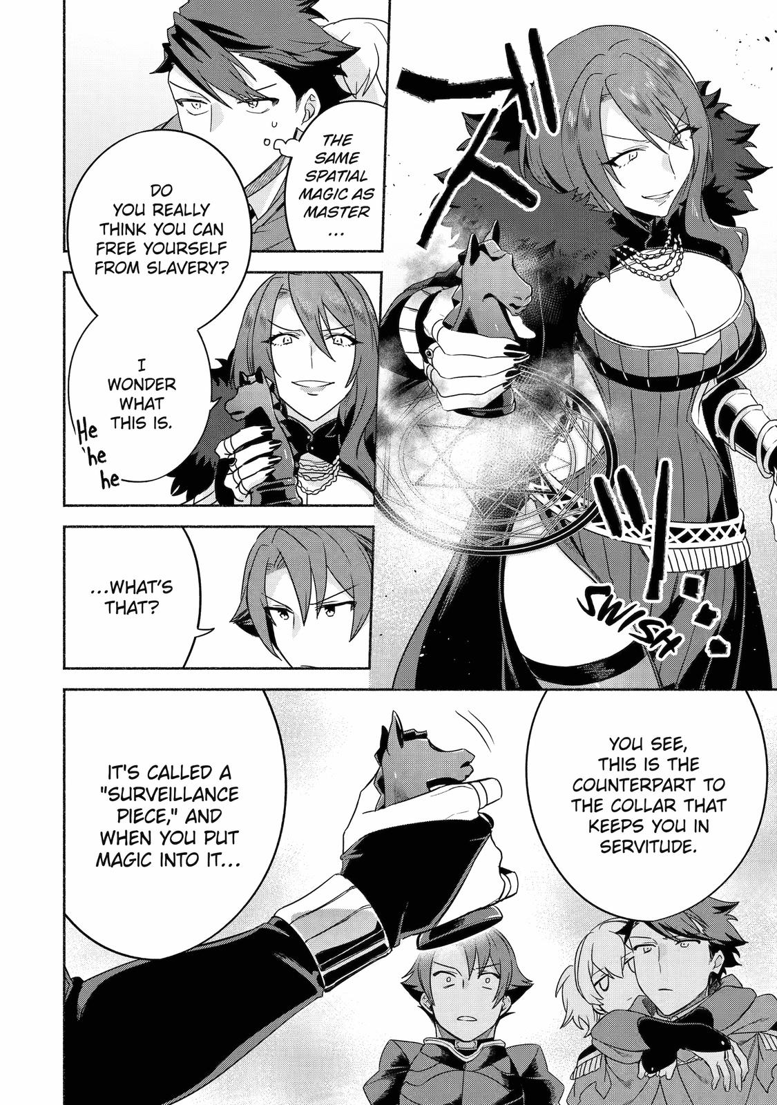 Page 18 of Chapter 23