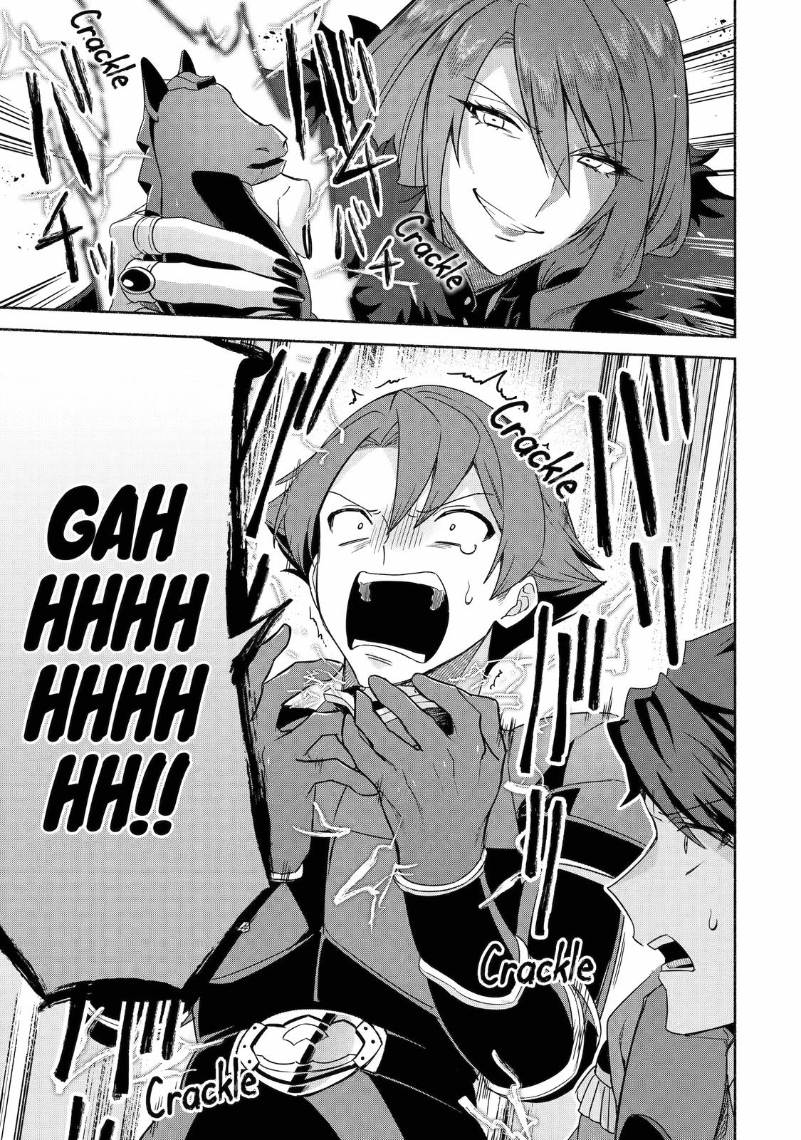Page 19 of Chapter 23
