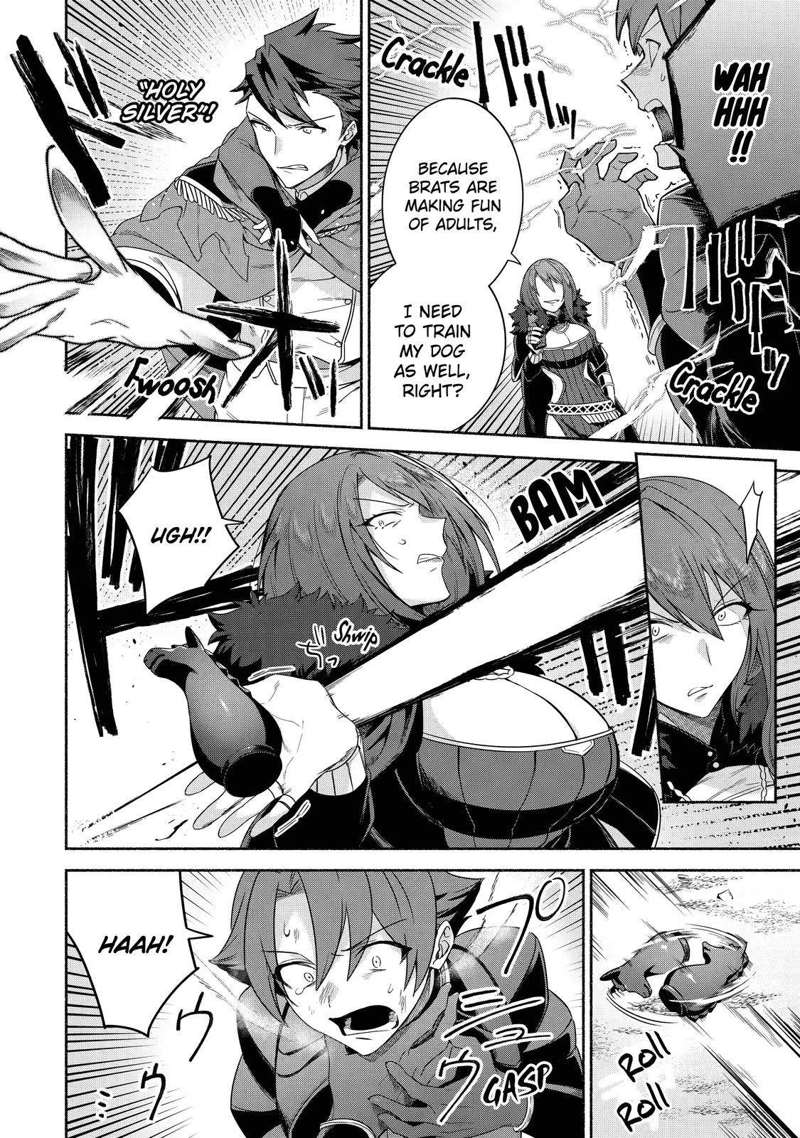 Page 20 of Chapter 23