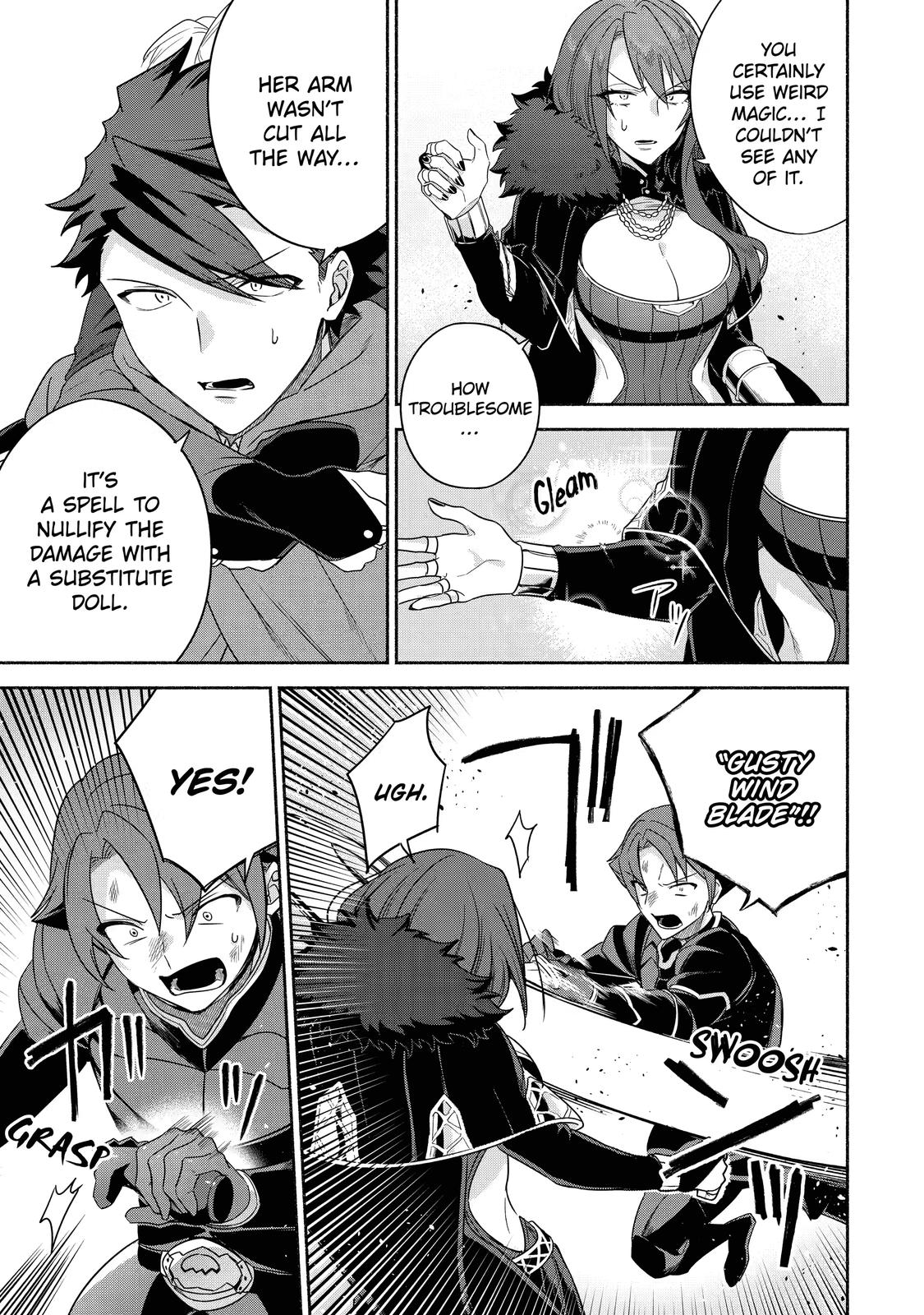 Page 21 of Chapter 23