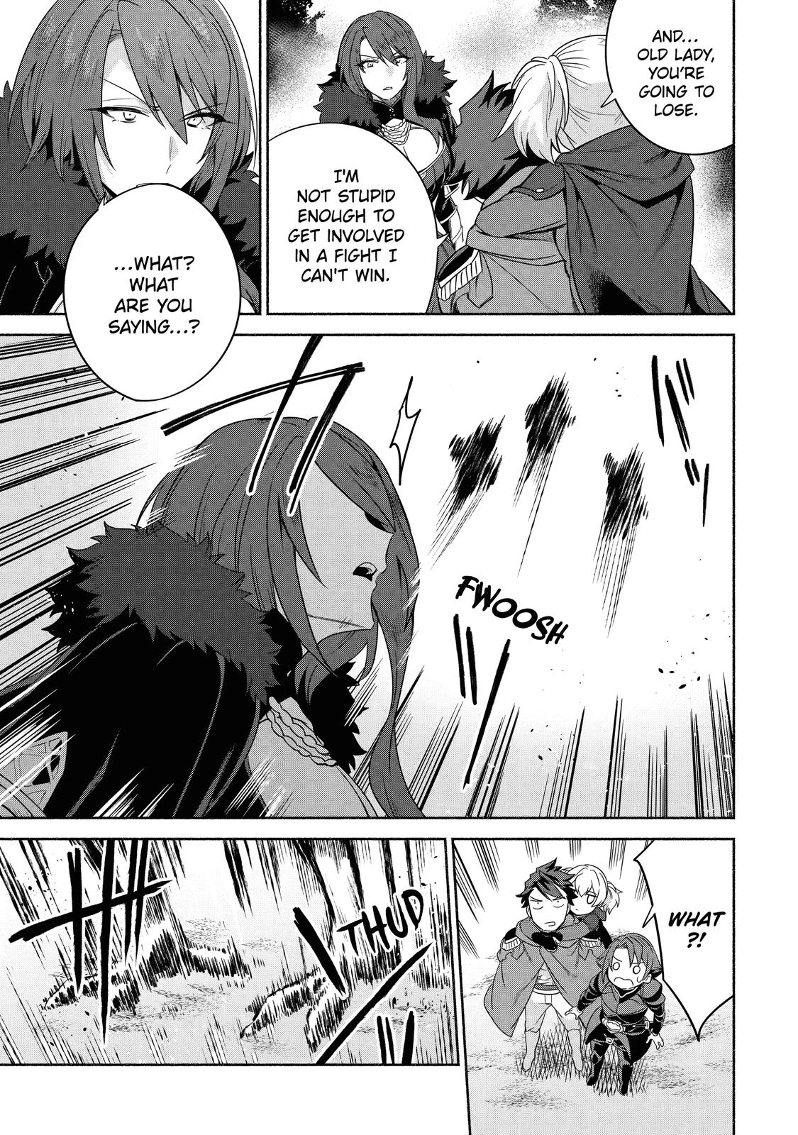 Page 23 of Chapter 23