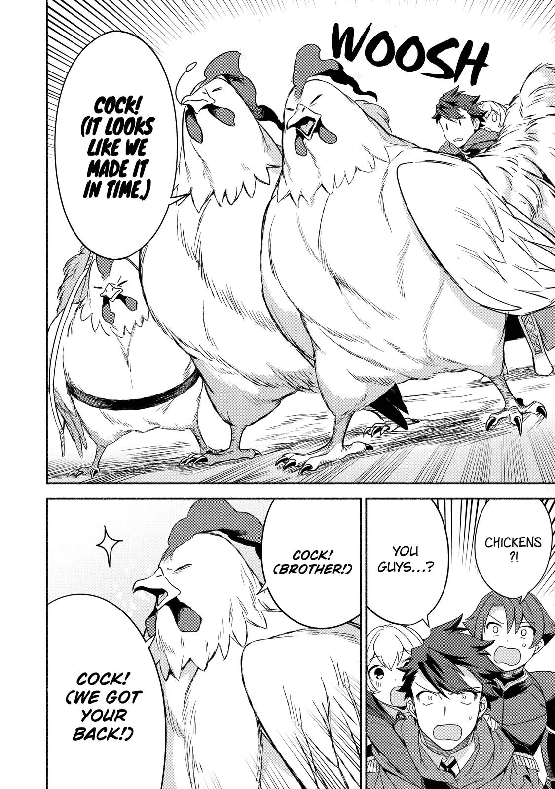Page 24 of Chapter 23