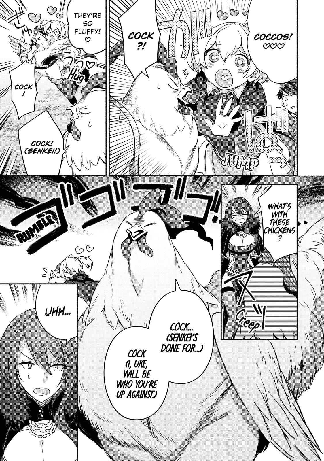 Page 25 of Chapter 23