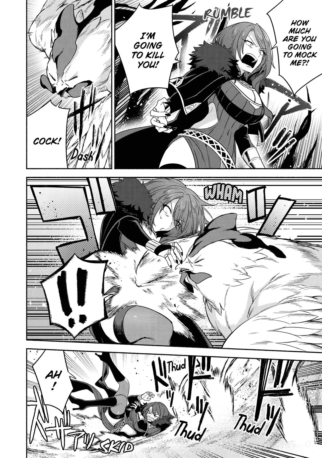 Page 26 of Chapter 23