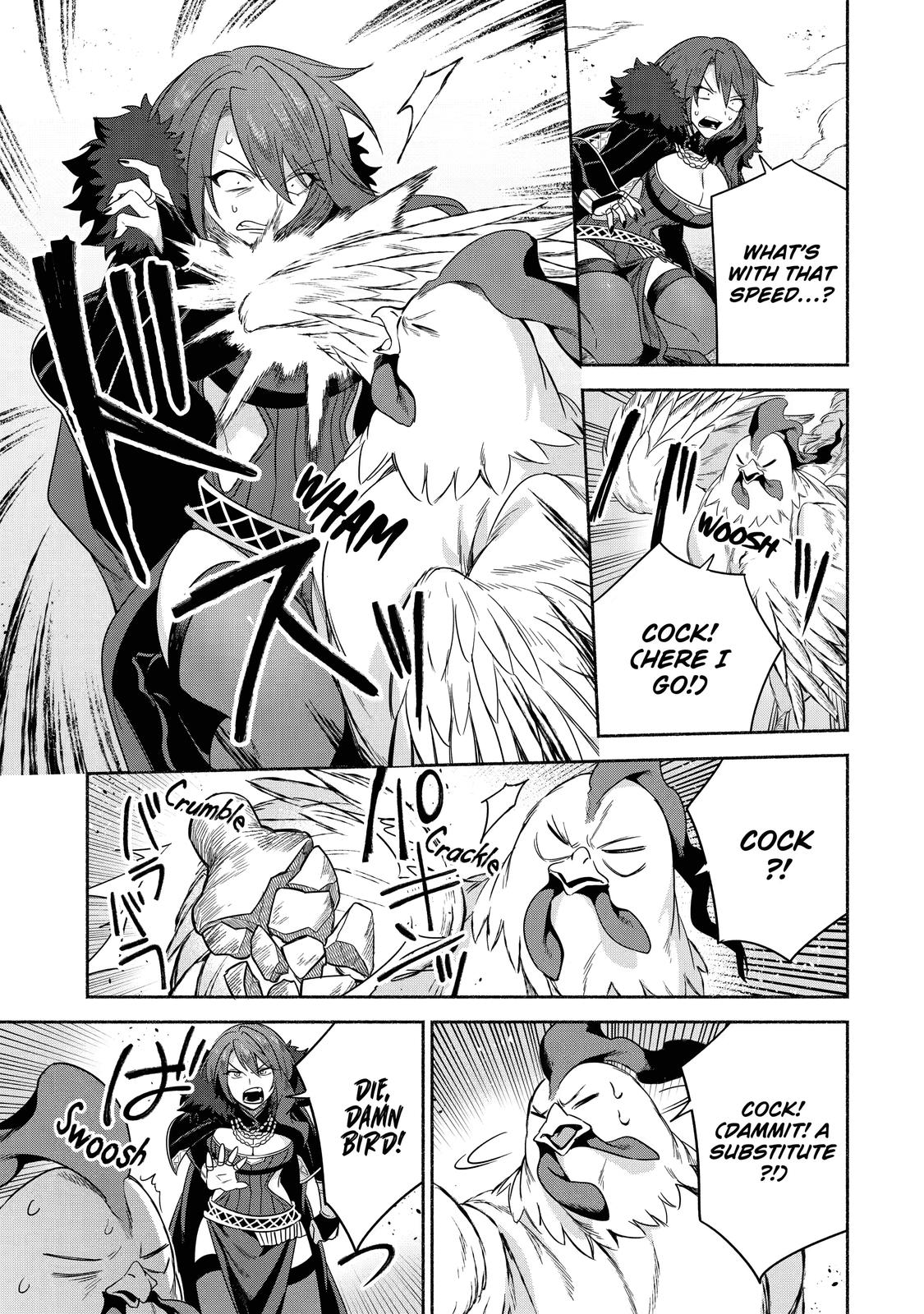 Page 27 of Chapter 23