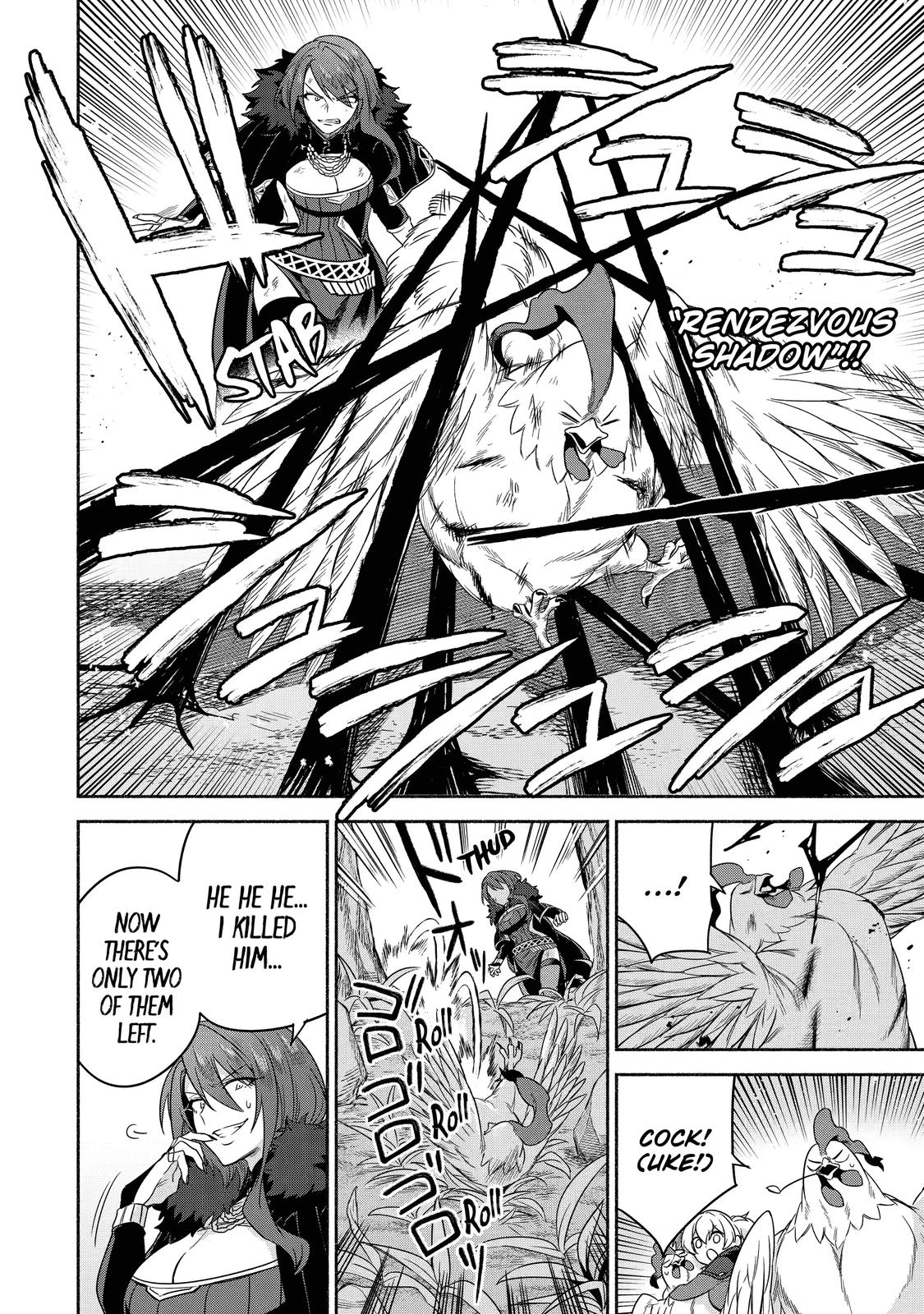 Page 28 of Chapter 23
