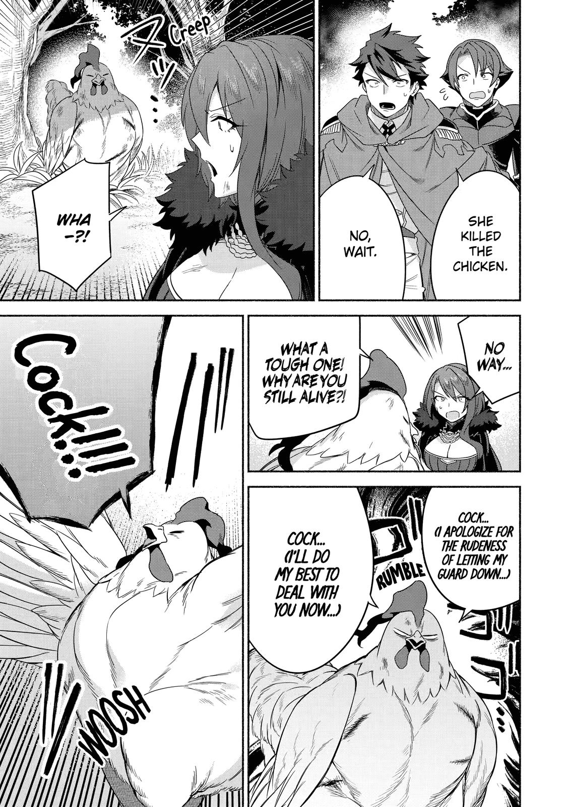 Page 29 of Chapter 23