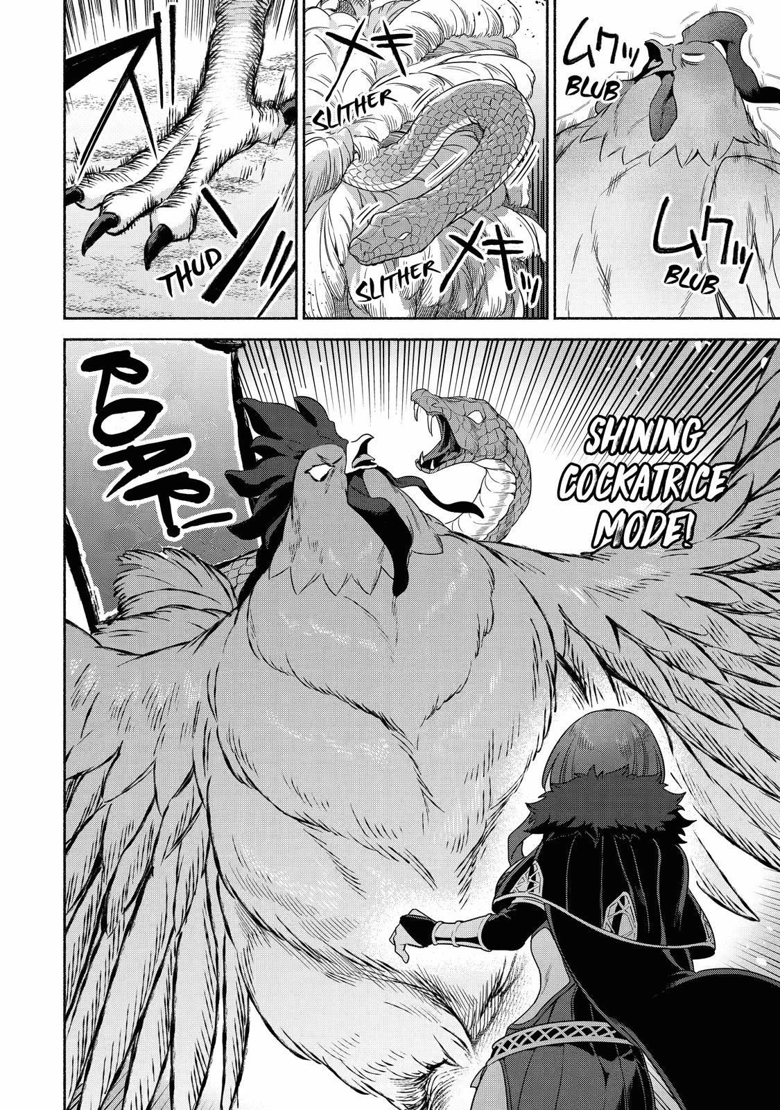 Page 30 of Chapter 23