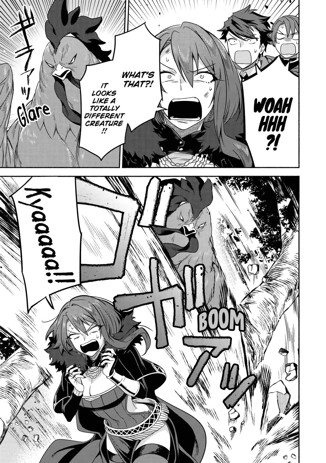 Page 31 of Chapter 23
