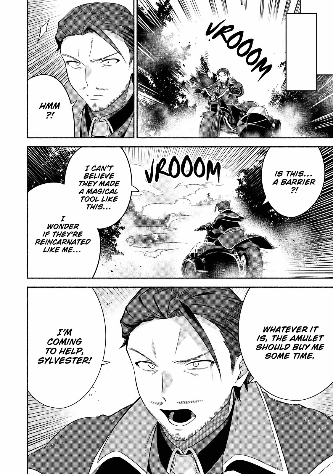 Page 32 of Chapter 23
