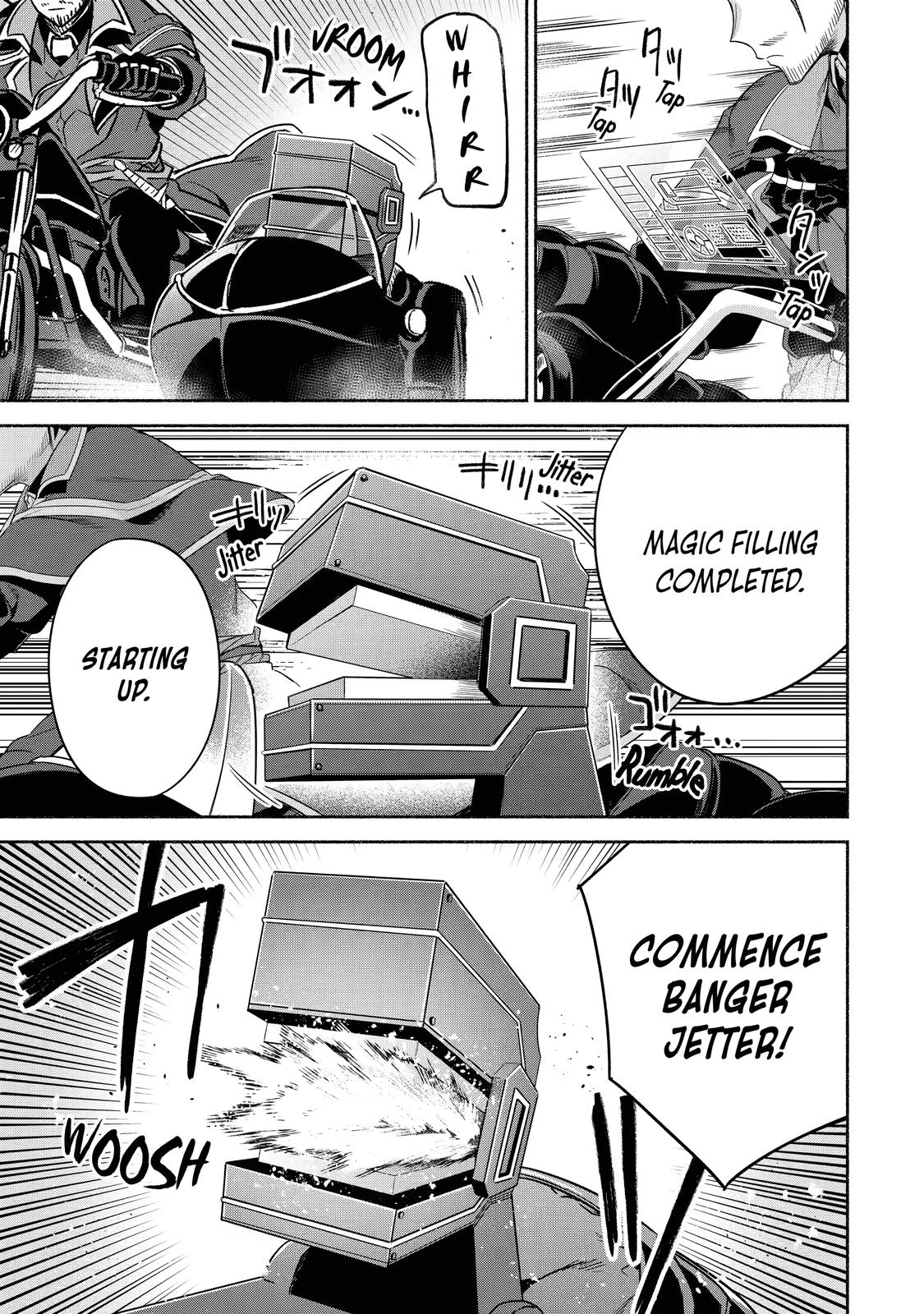 Page 33 of Chapter 23
