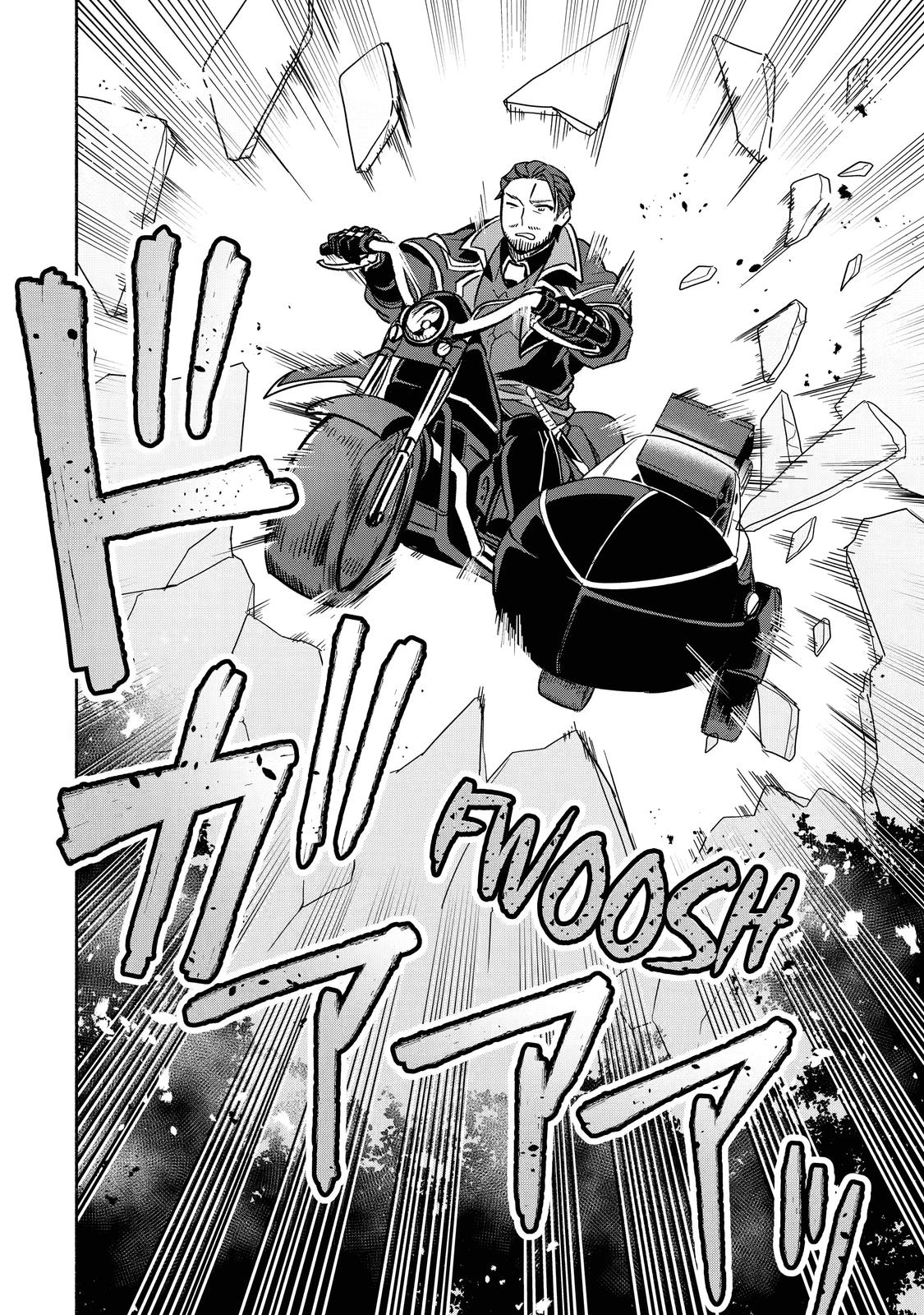 Page 34 of Chapter 23
