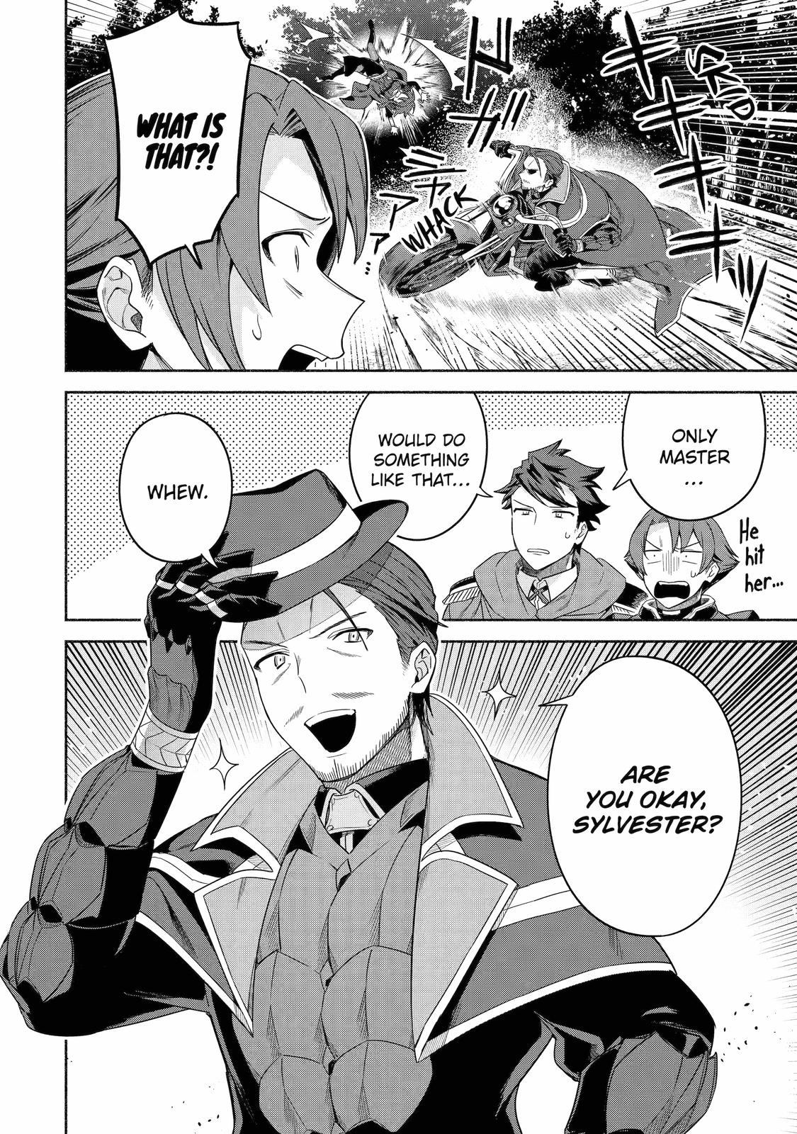 Page 2 of Chapter 24
