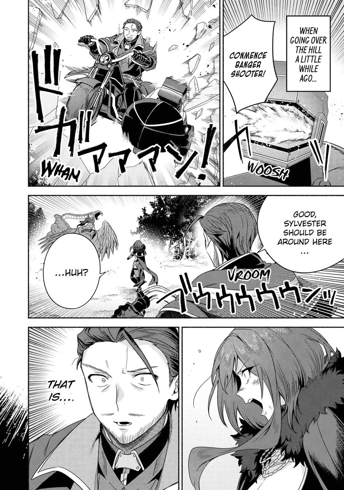 Page 4 of Chapter 24