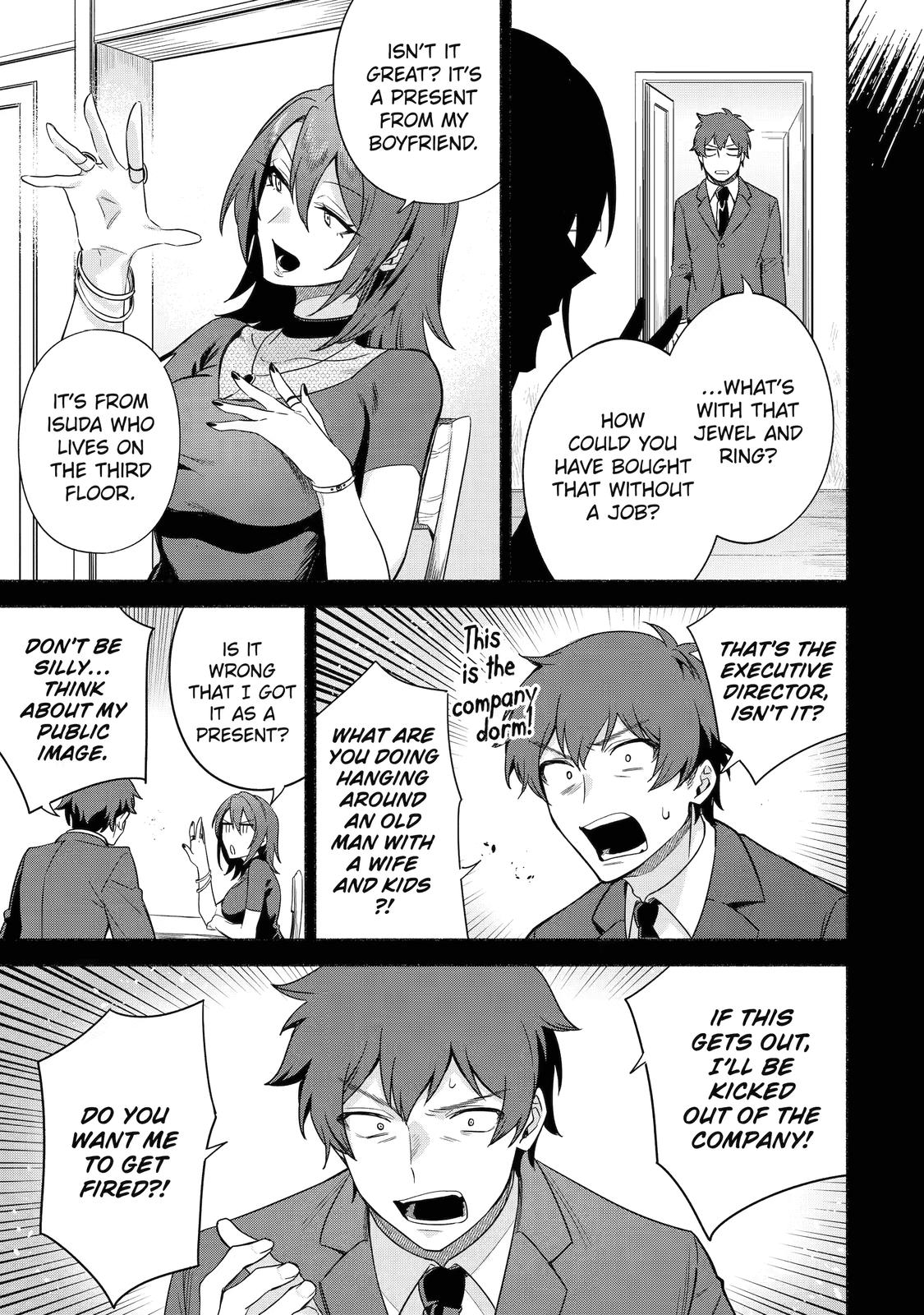 Page 5 of Chapter 24