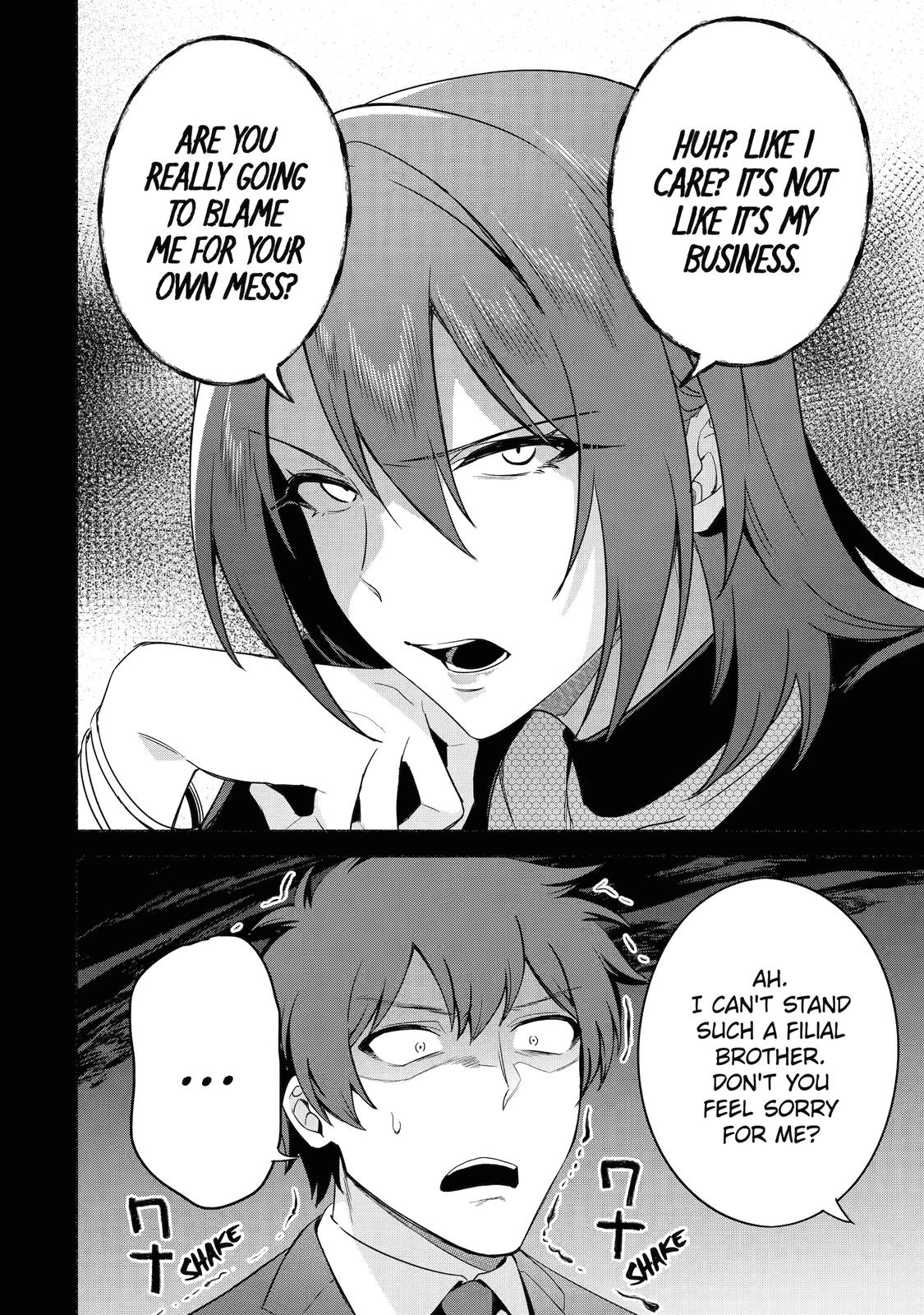 Page 6 of Chapter 24