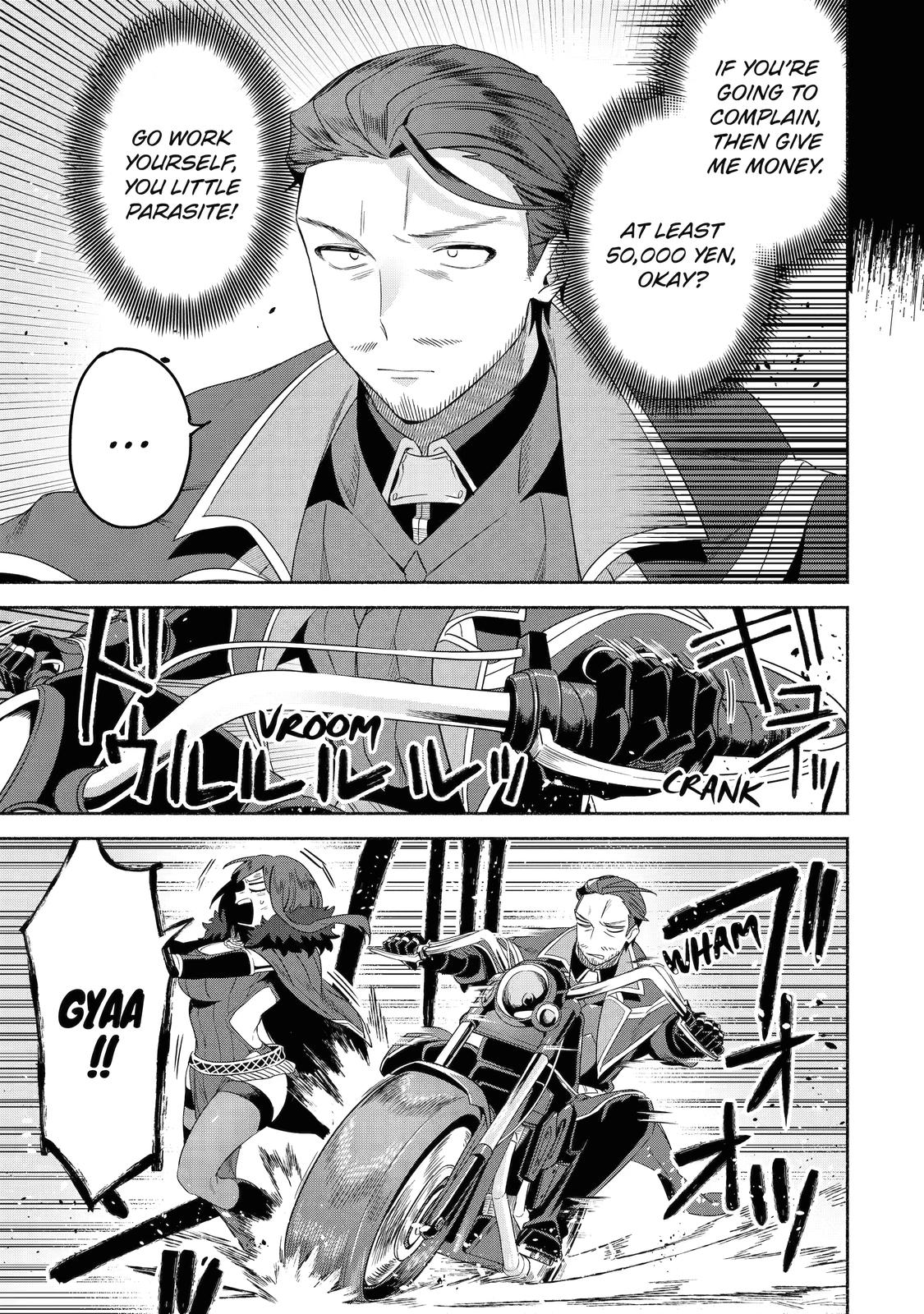 Page 7 of Chapter 24