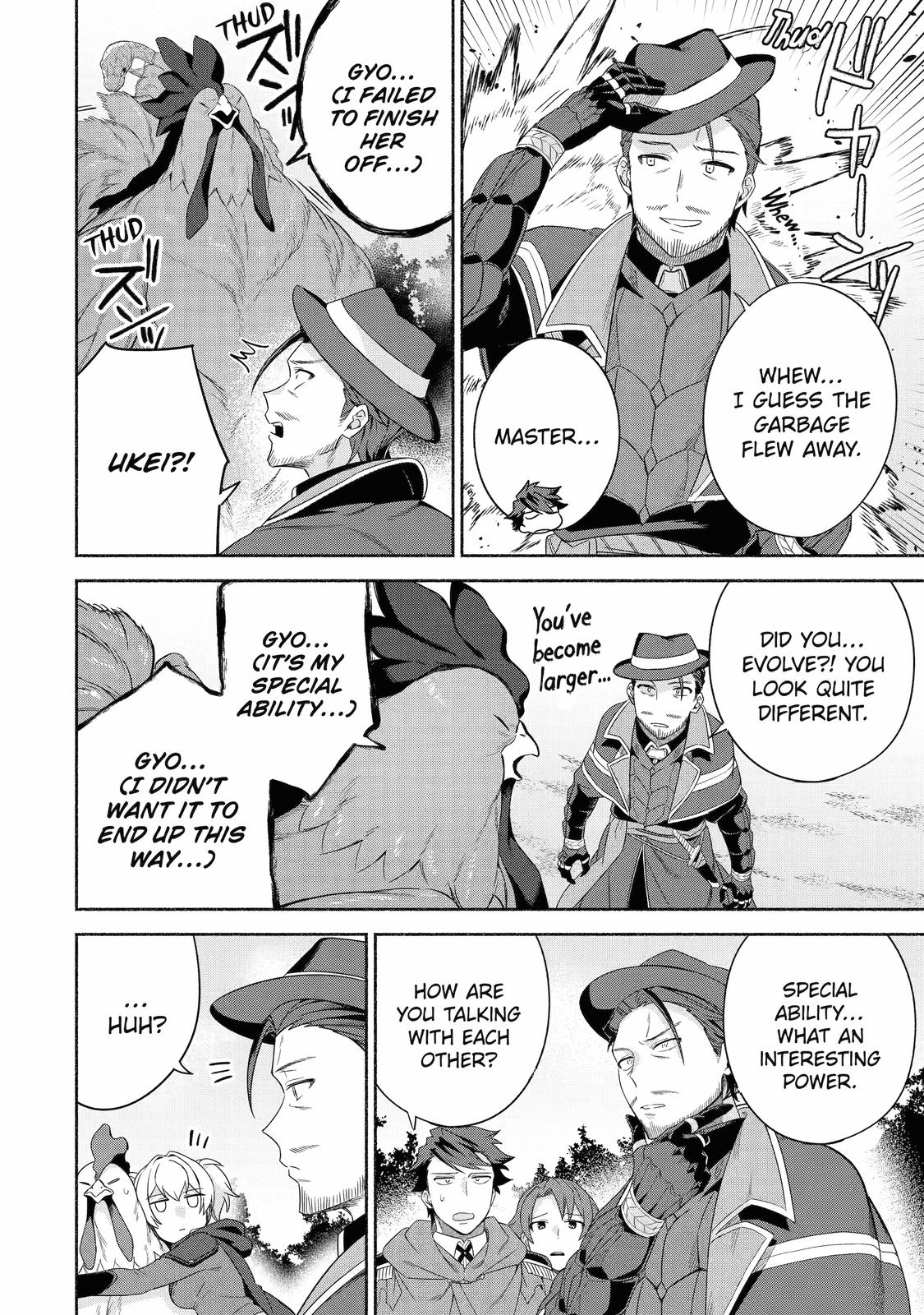 Page 8 of Chapter 24