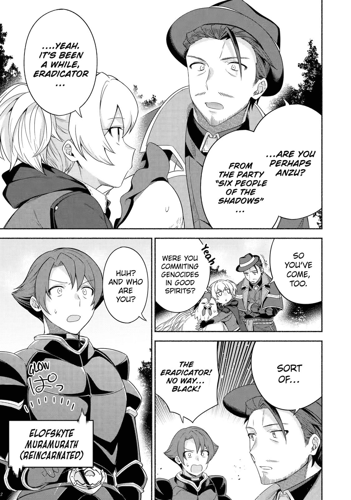 Page 9 of Chapter 24