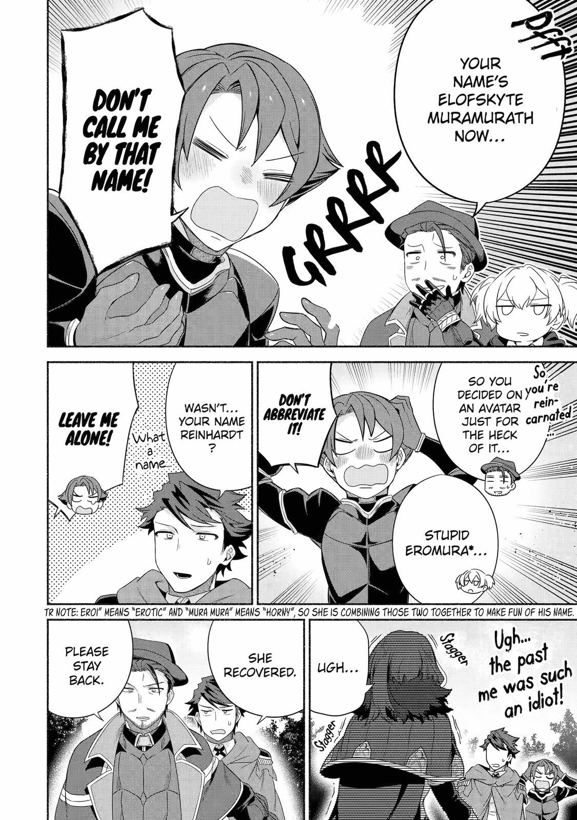 Page 10 of Chapter 24