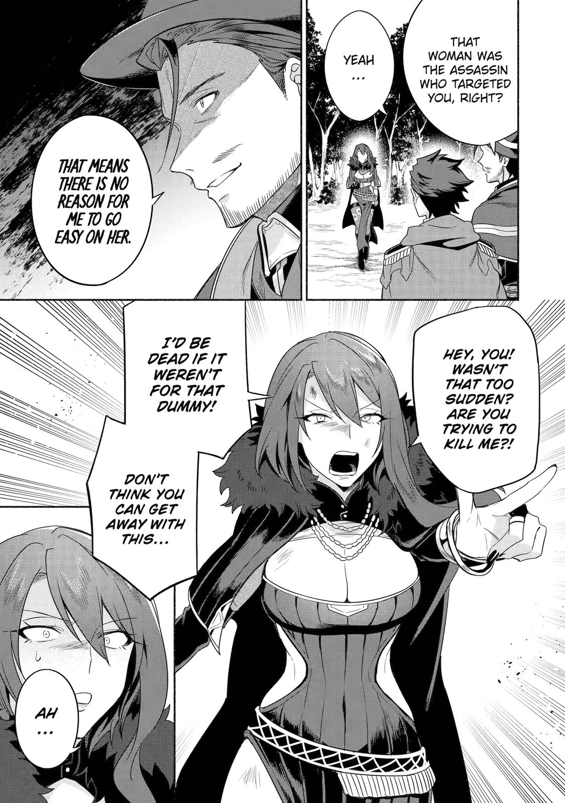 Page 11 of Chapter 24