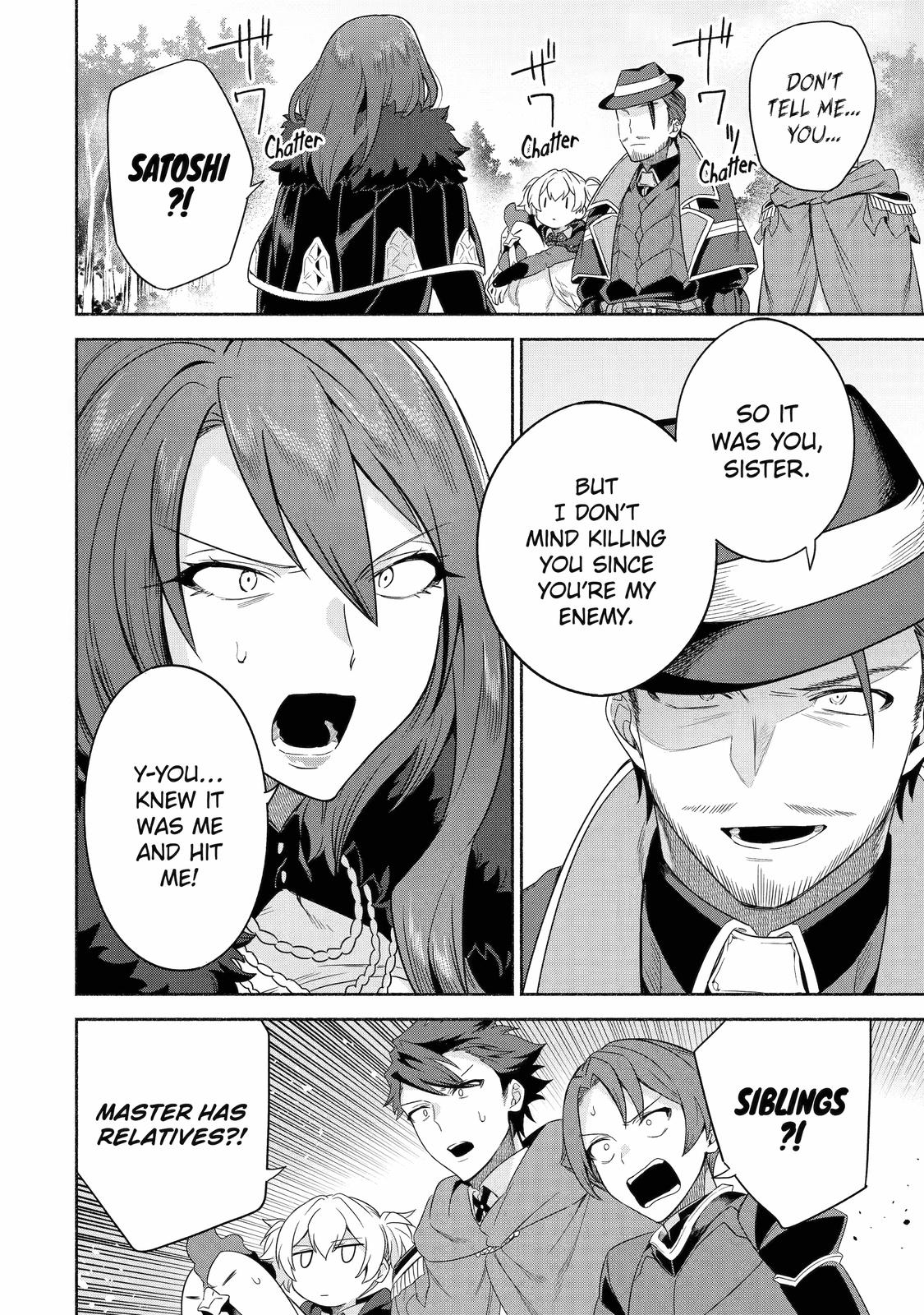 Page 12 of Chapter 24