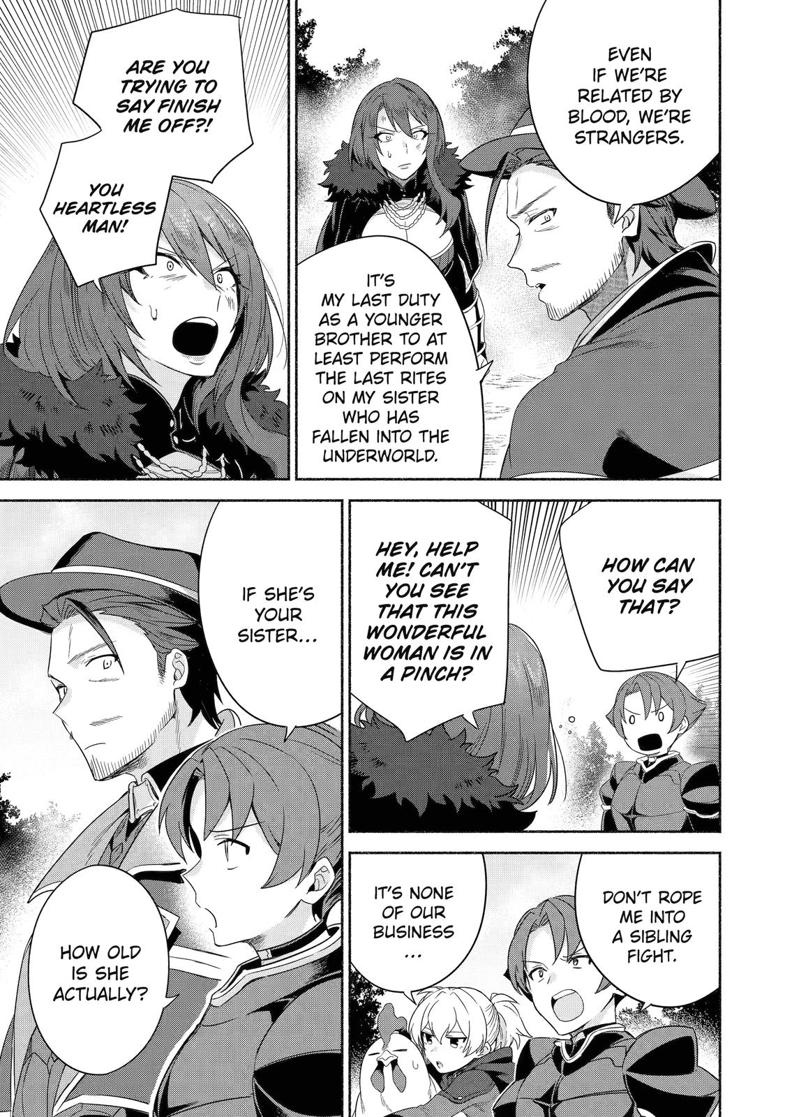 Page 13 of Chapter 24