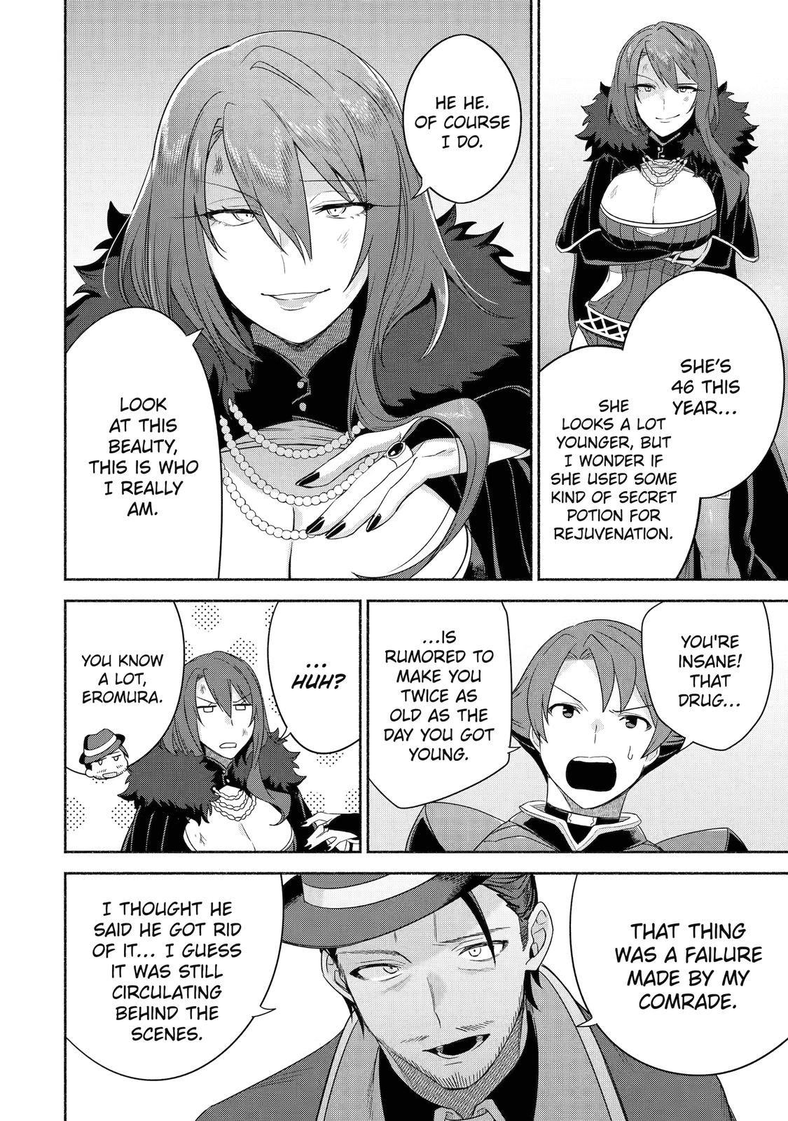 Page 14 of Chapter 24