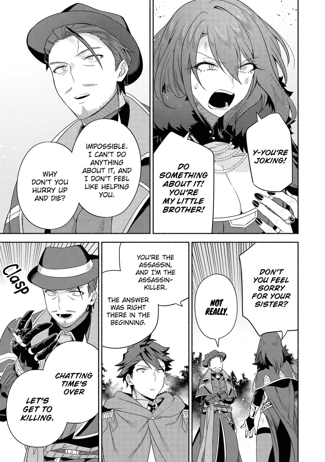 Page 15 of Chapter 24