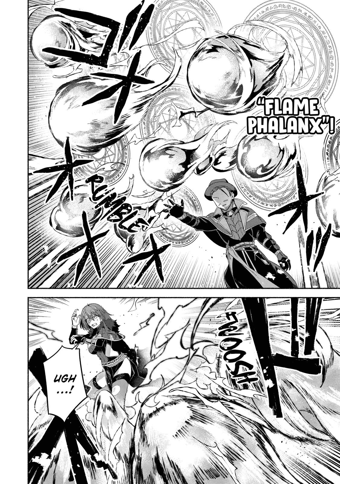 Page 16 of Chapter 24