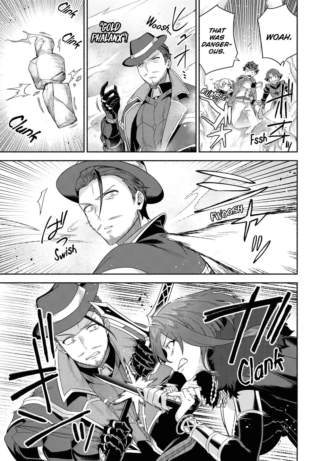 Page 17 of Chapter 24