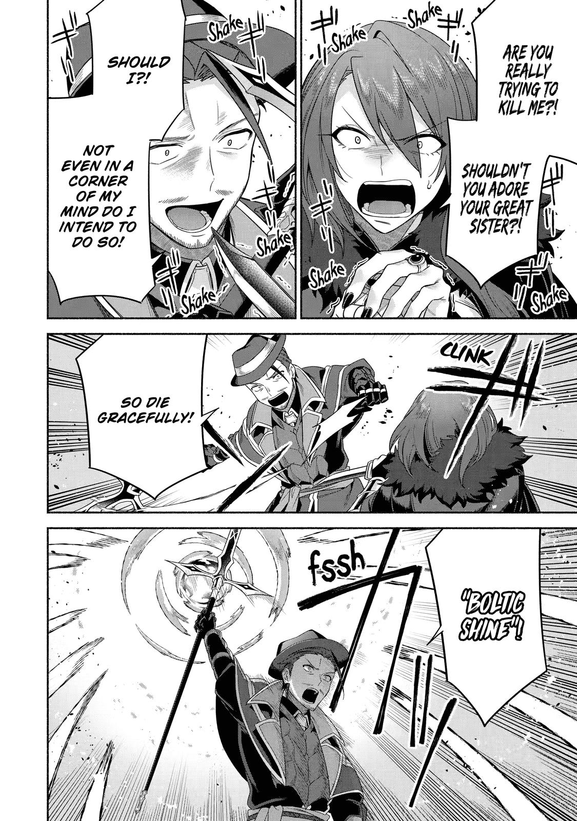 Page 18 of Chapter 24