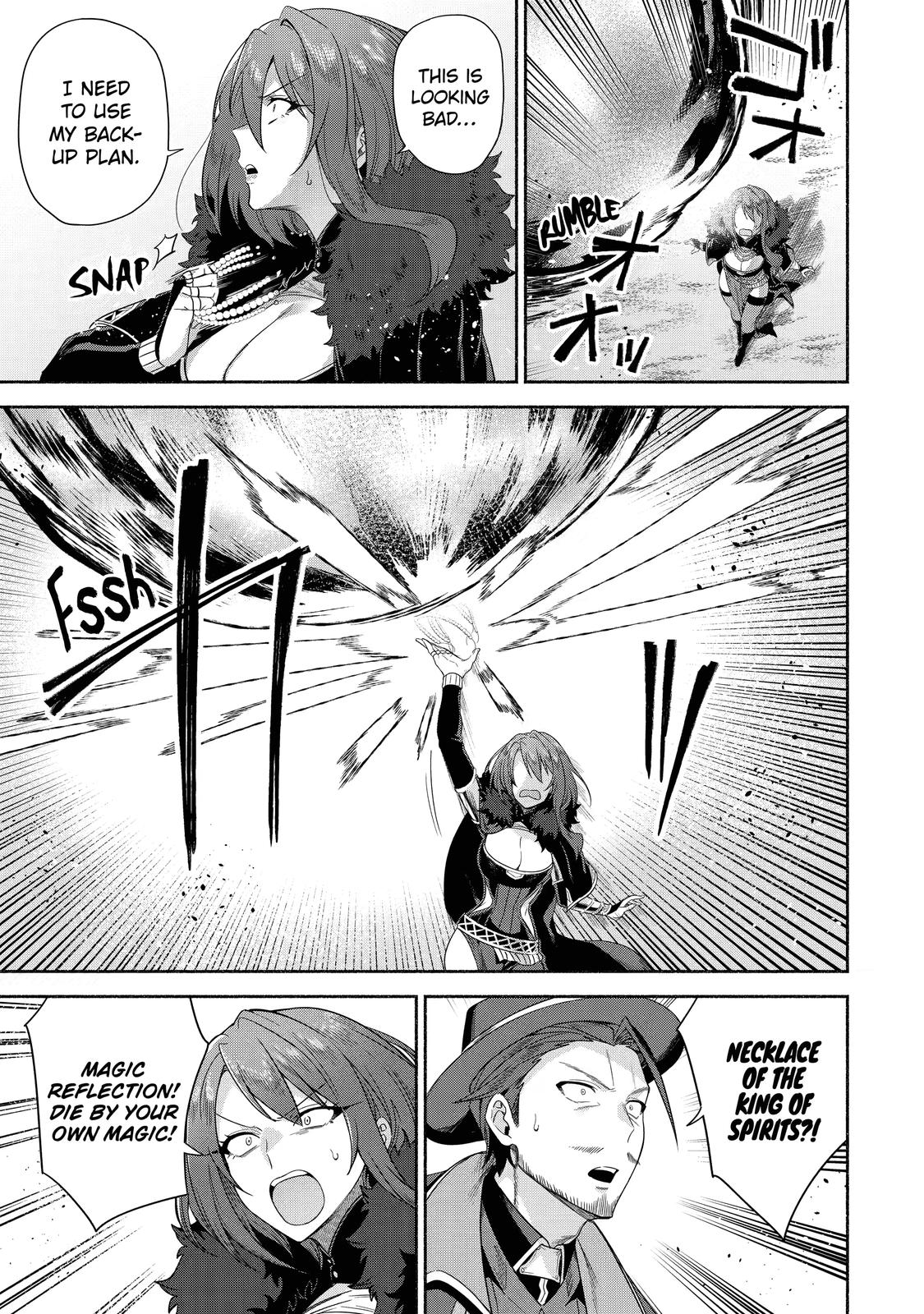 Page 19 of Chapter 24