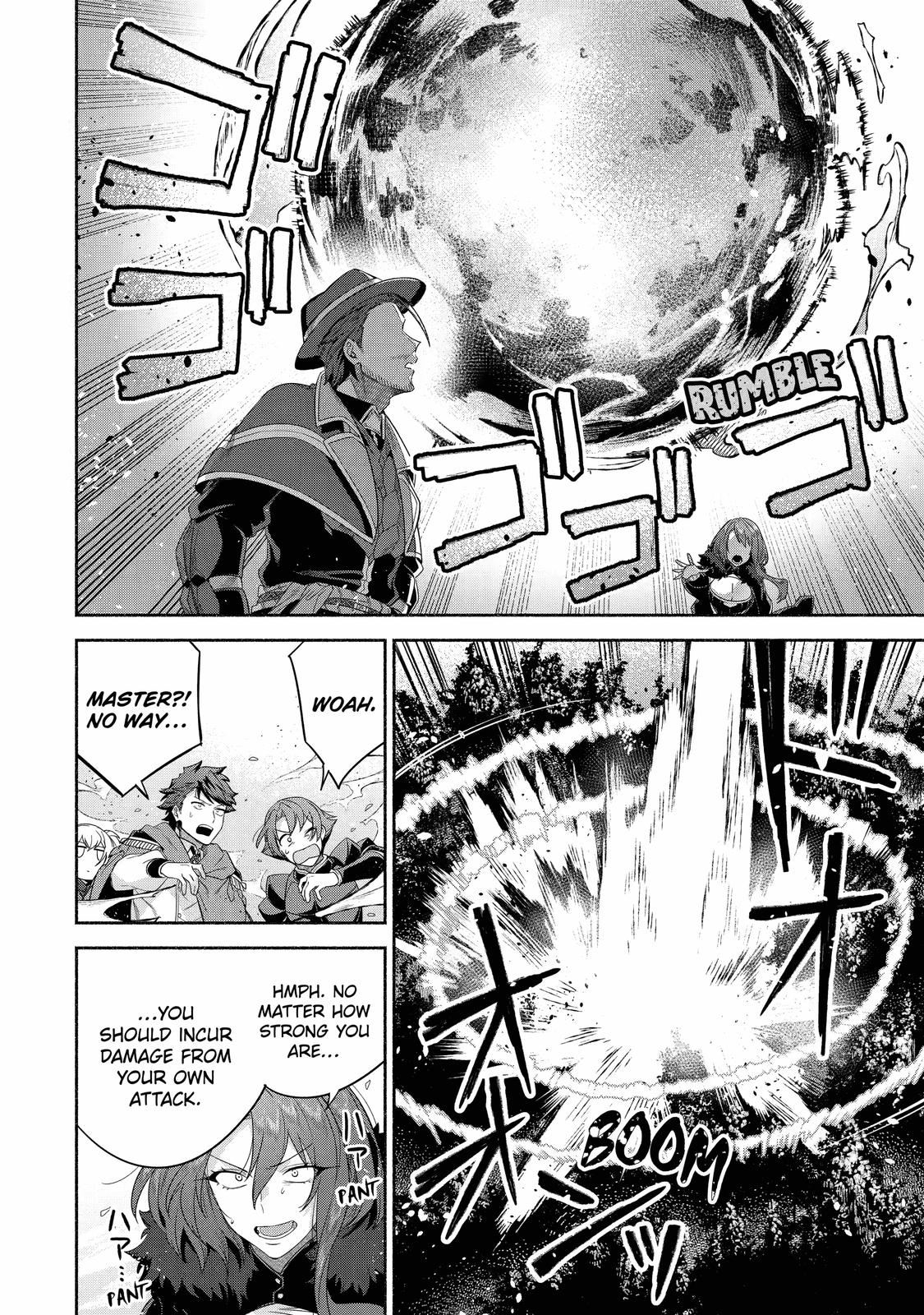 Page 20 of Chapter 24