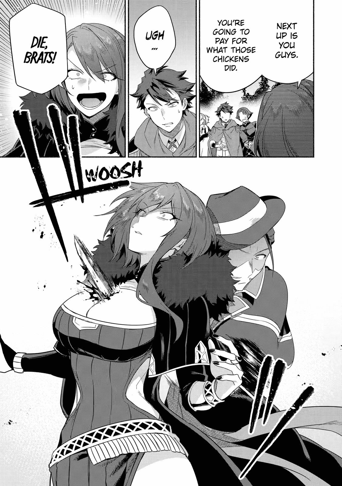 Page 21 of Chapter 24