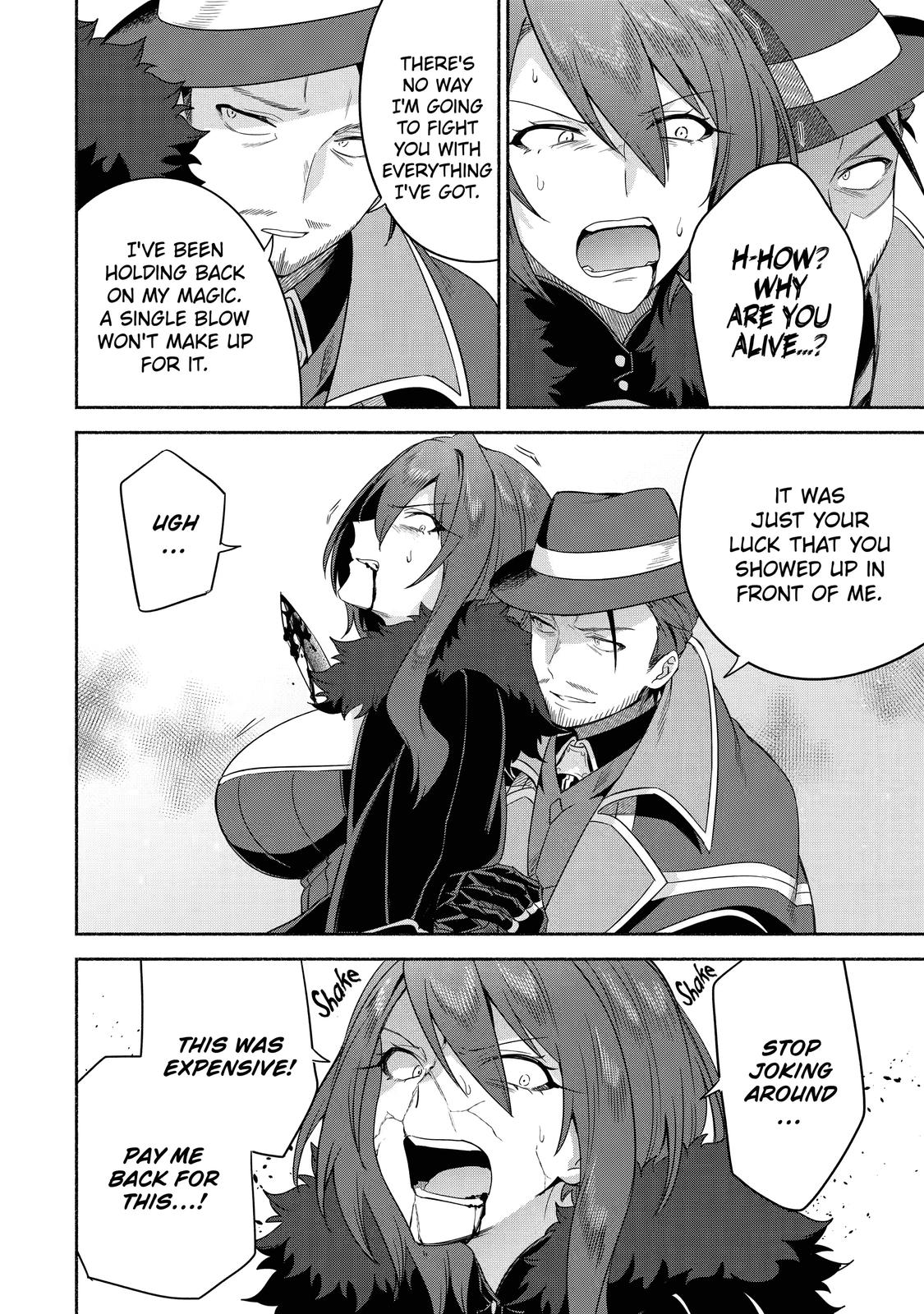 Page 22 of Chapter 24