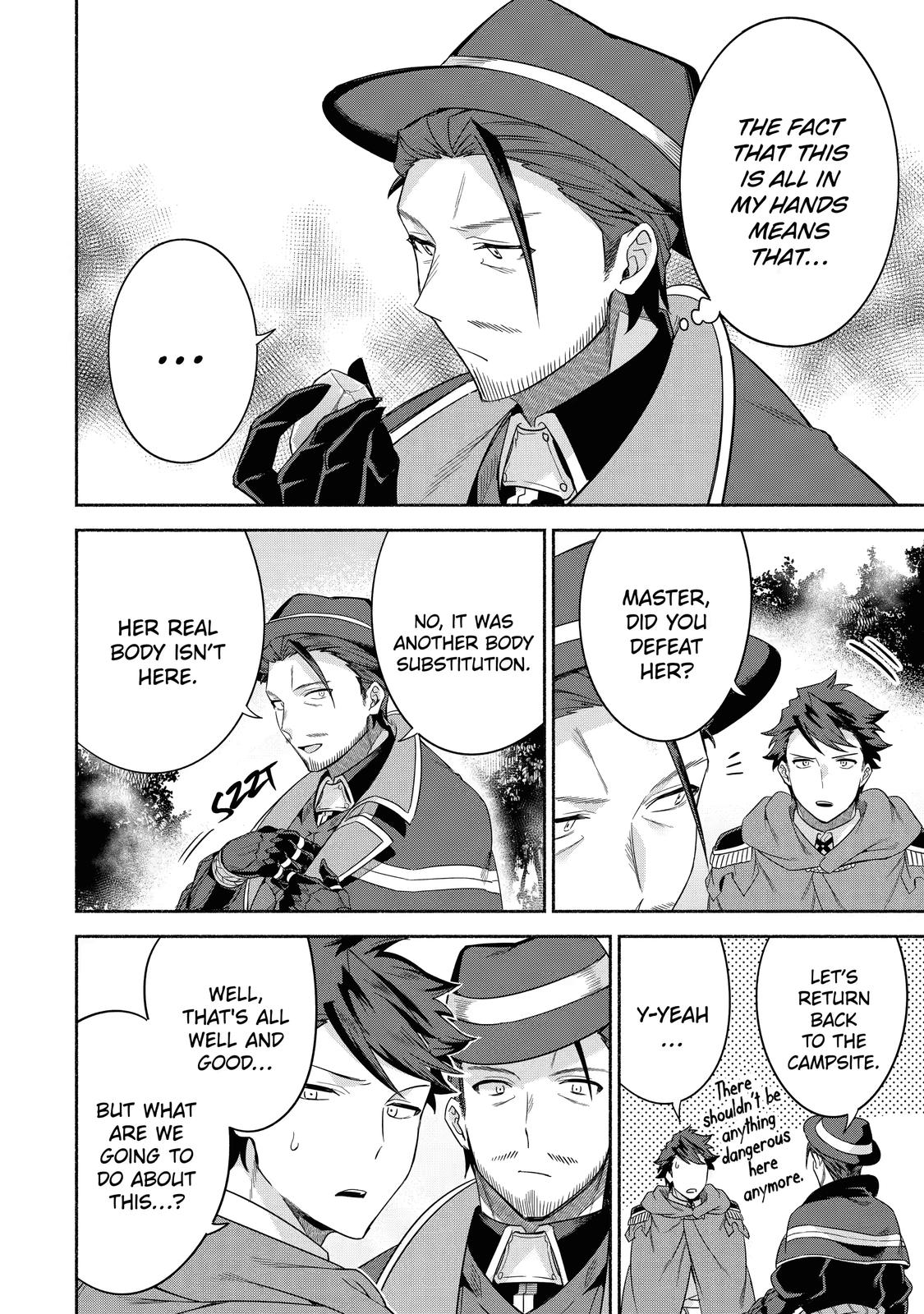 Page 24 of Chapter 24