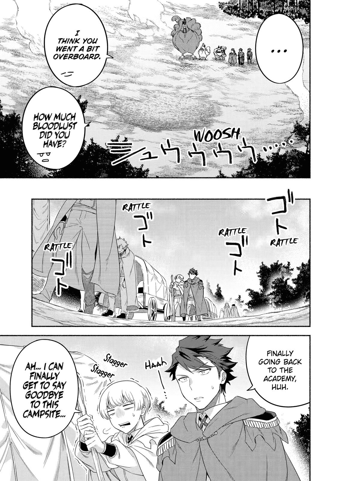 Page 25 of Chapter 24