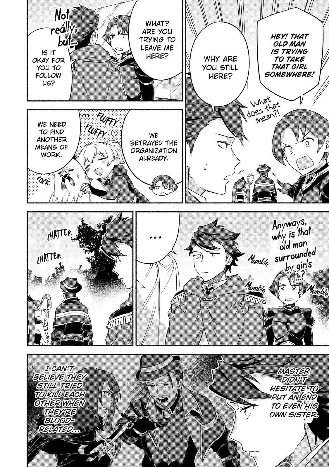 Page 26 of Chapter 24