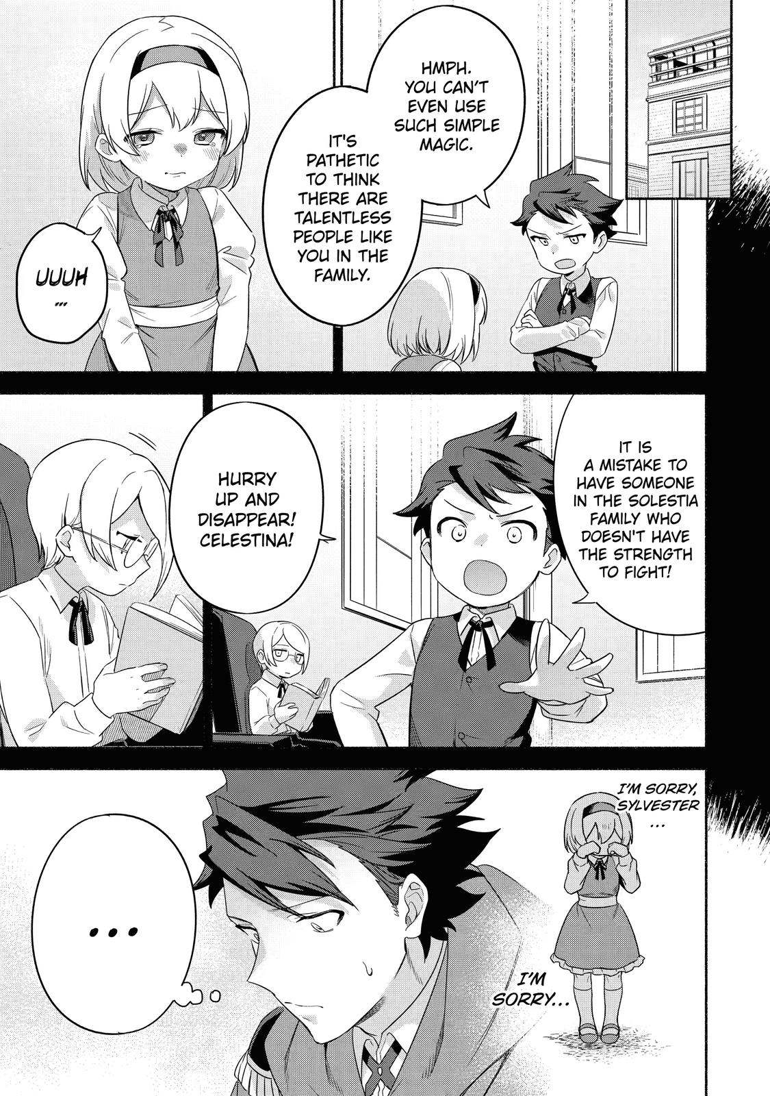 Page 27 of Chapter 24