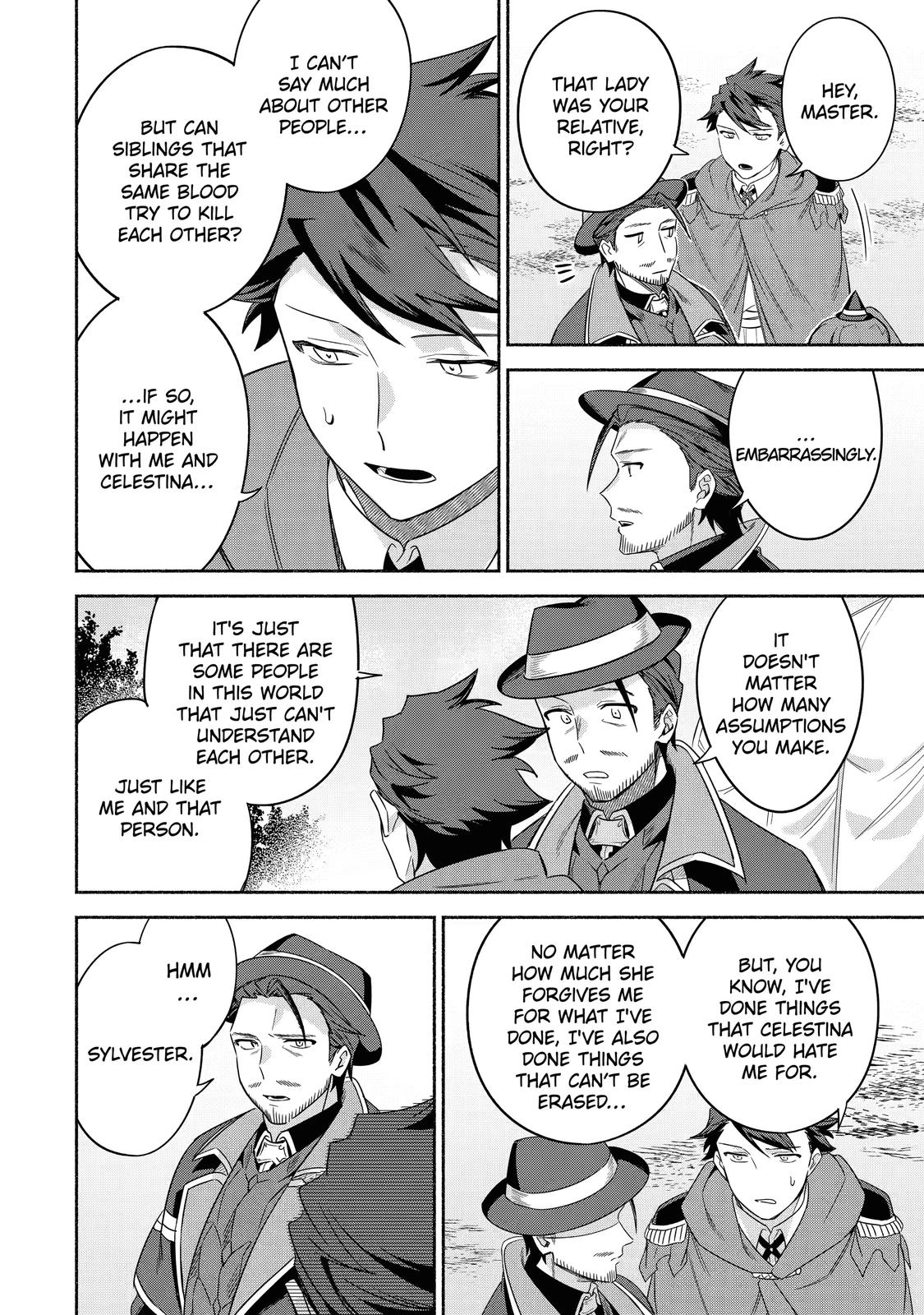 Page 28 of Chapter 24
