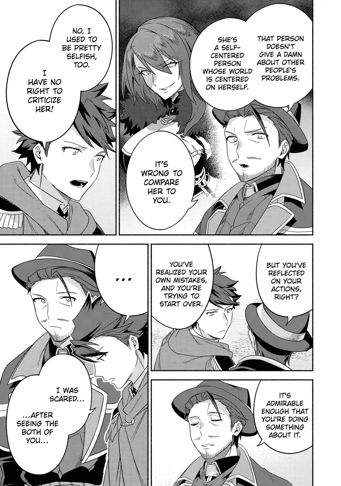 Page 29 of Chapter 24