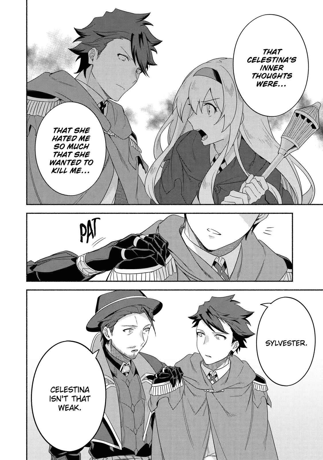 Page 30 of Chapter 24