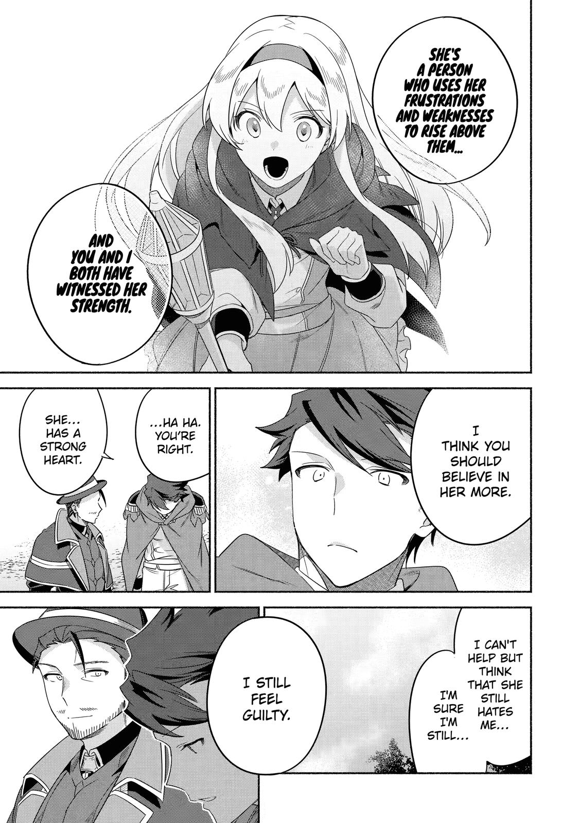 Page 31 of Chapter 24