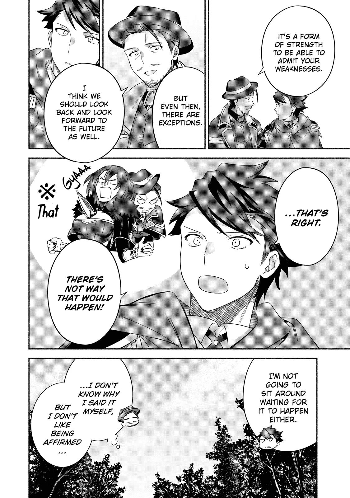 Page 32 of Chapter 24