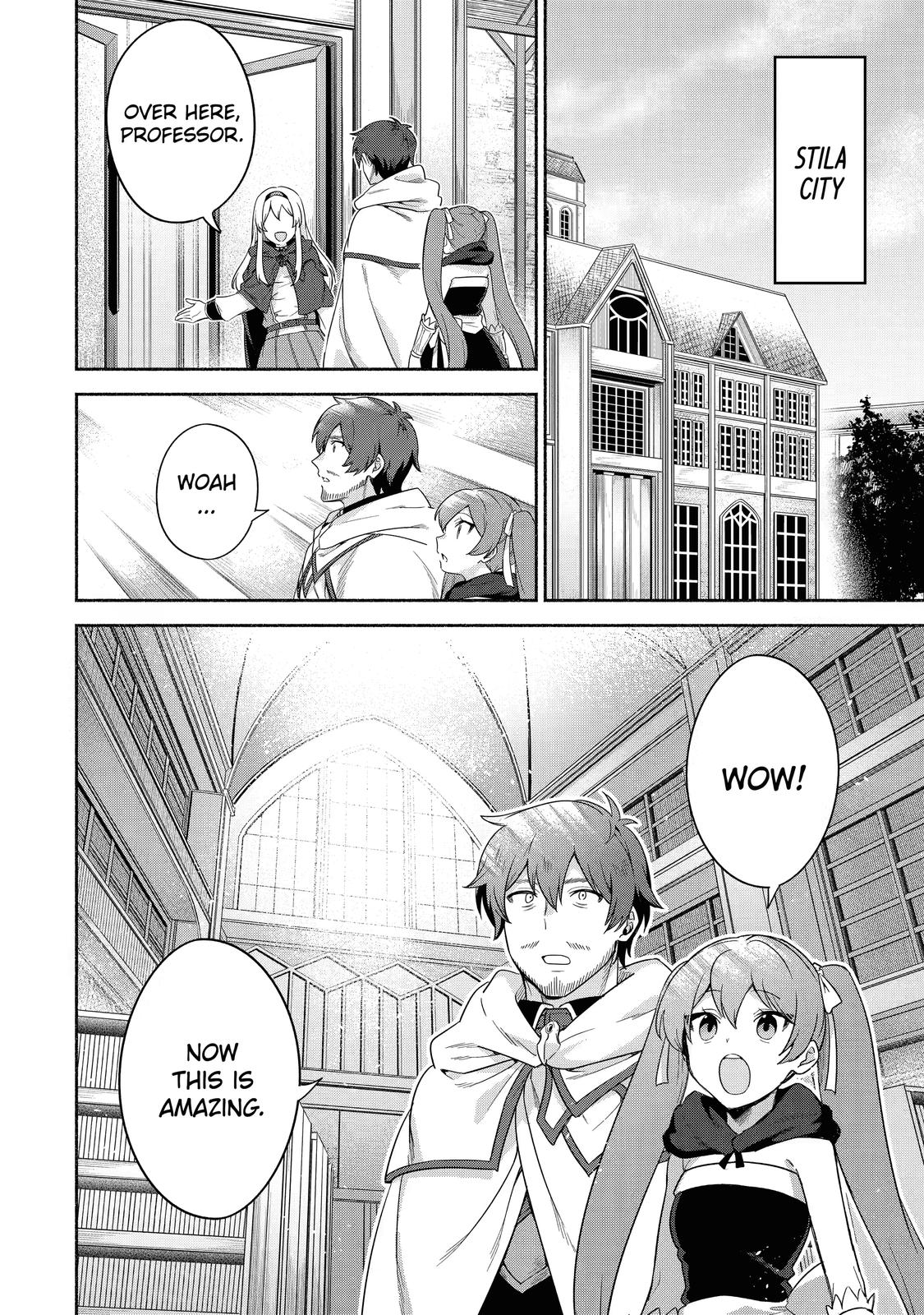 Page 2 of Chapter 25