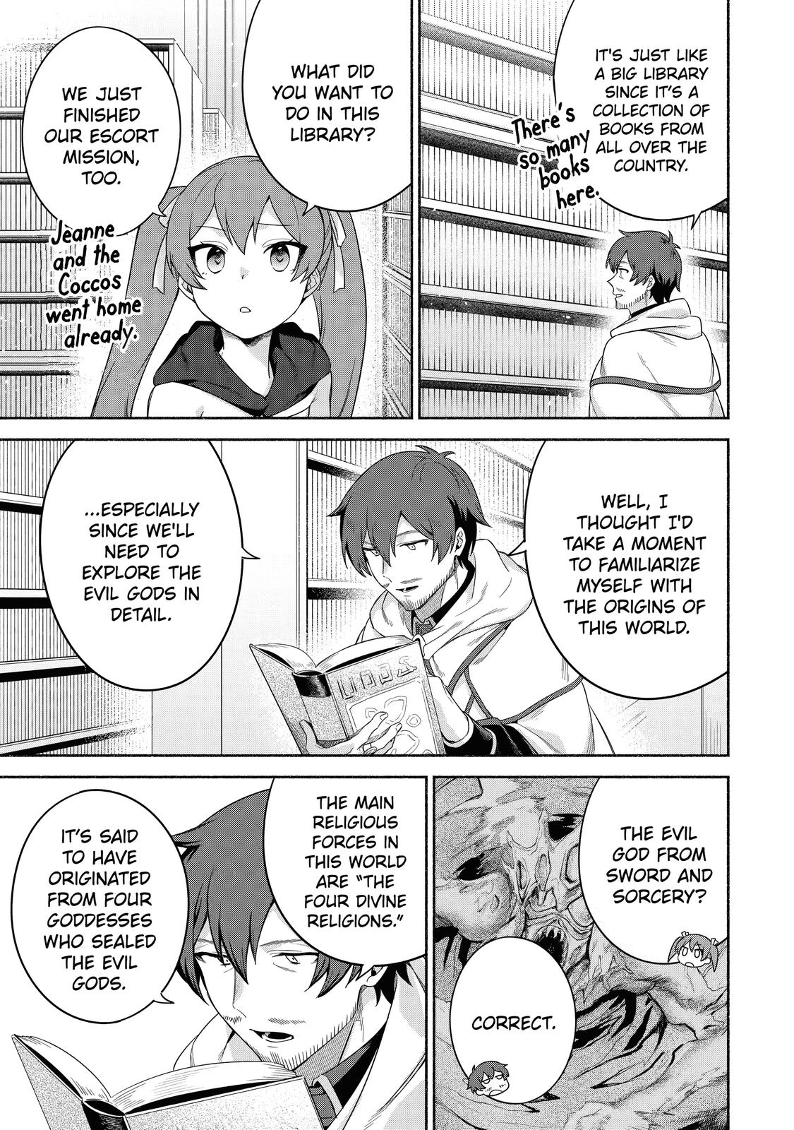 Page 3 of Chapter 25