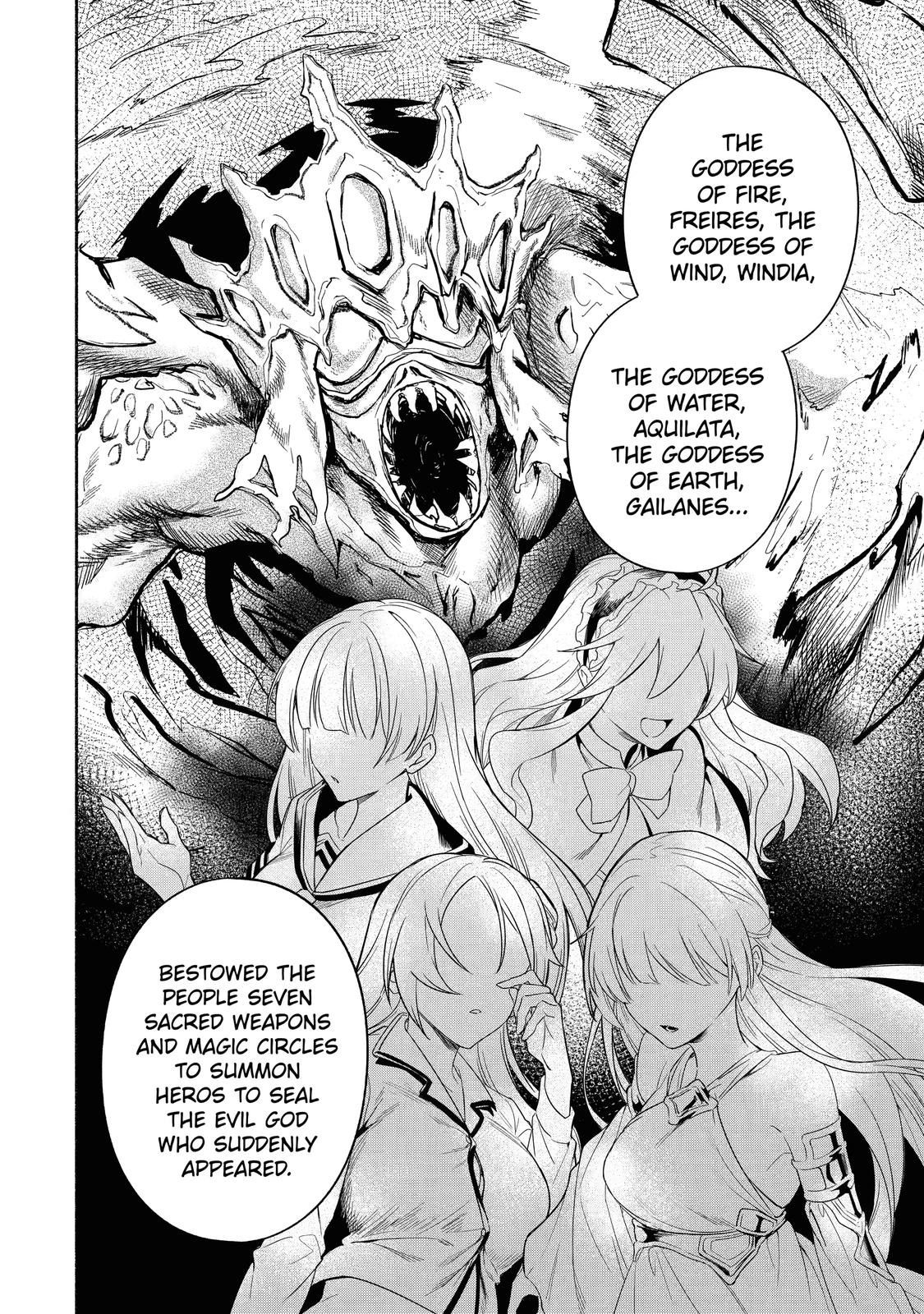 Page 4 of Chapter 25