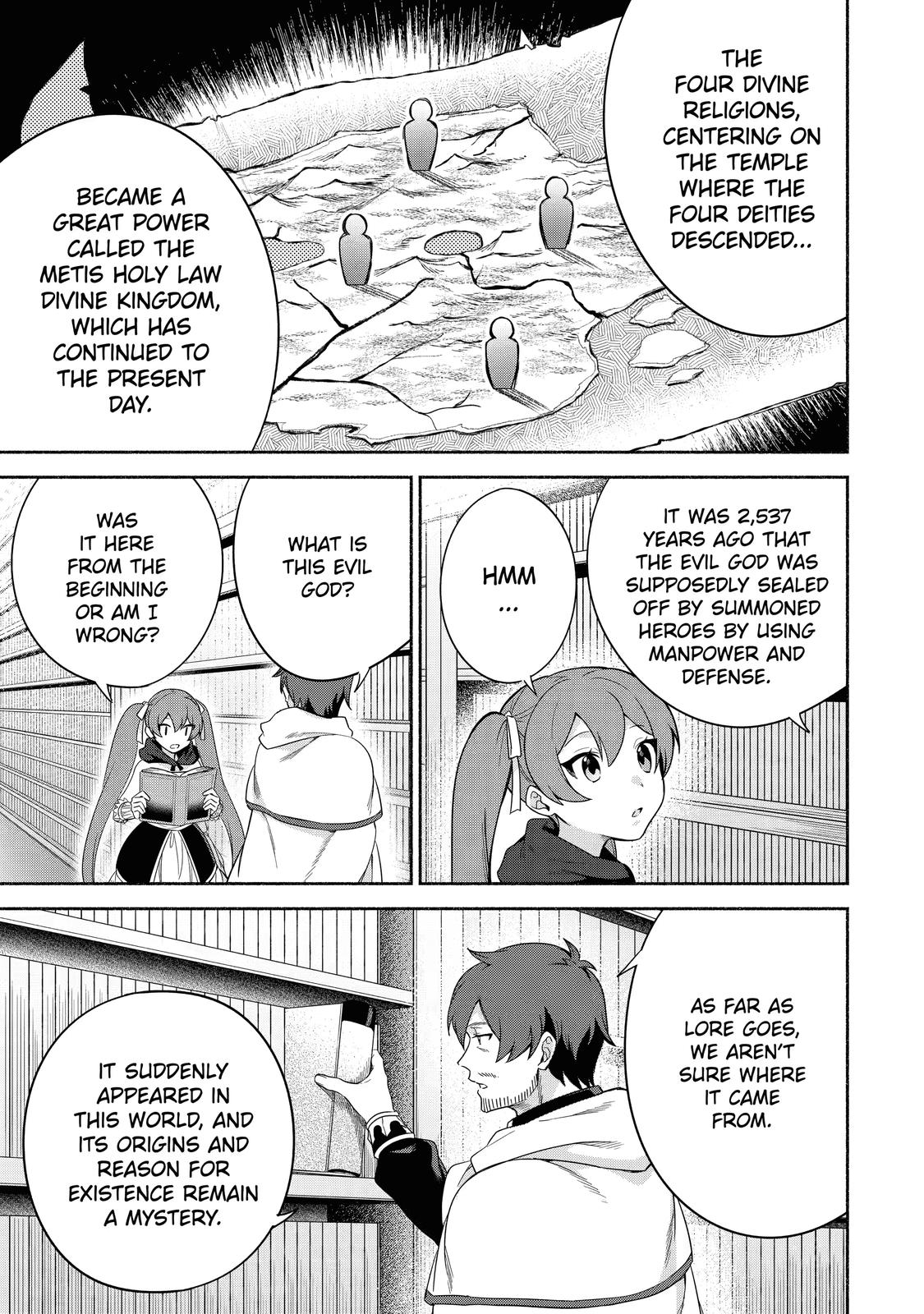 Page 5 of Chapter 25